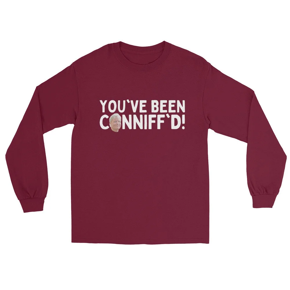 unisex-long-sleeve-shirt-maroon-front-6ac833a5f3207.jpg
