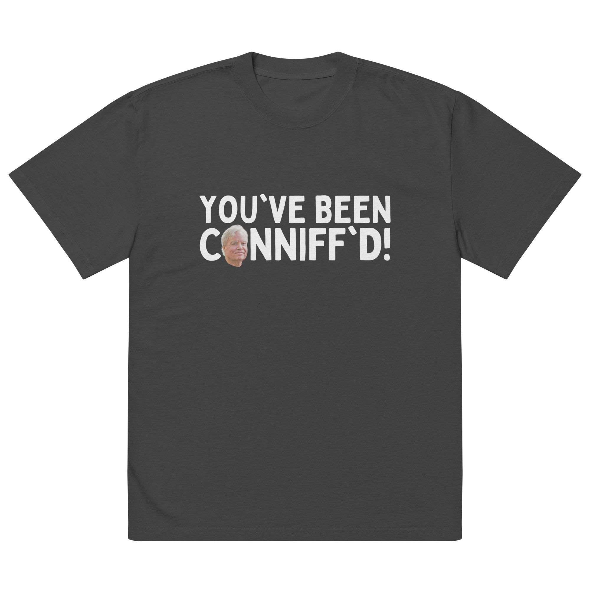 mens-oversized-faded-t-shirt-faded-black-front-6ac833ec3deb7.jpg