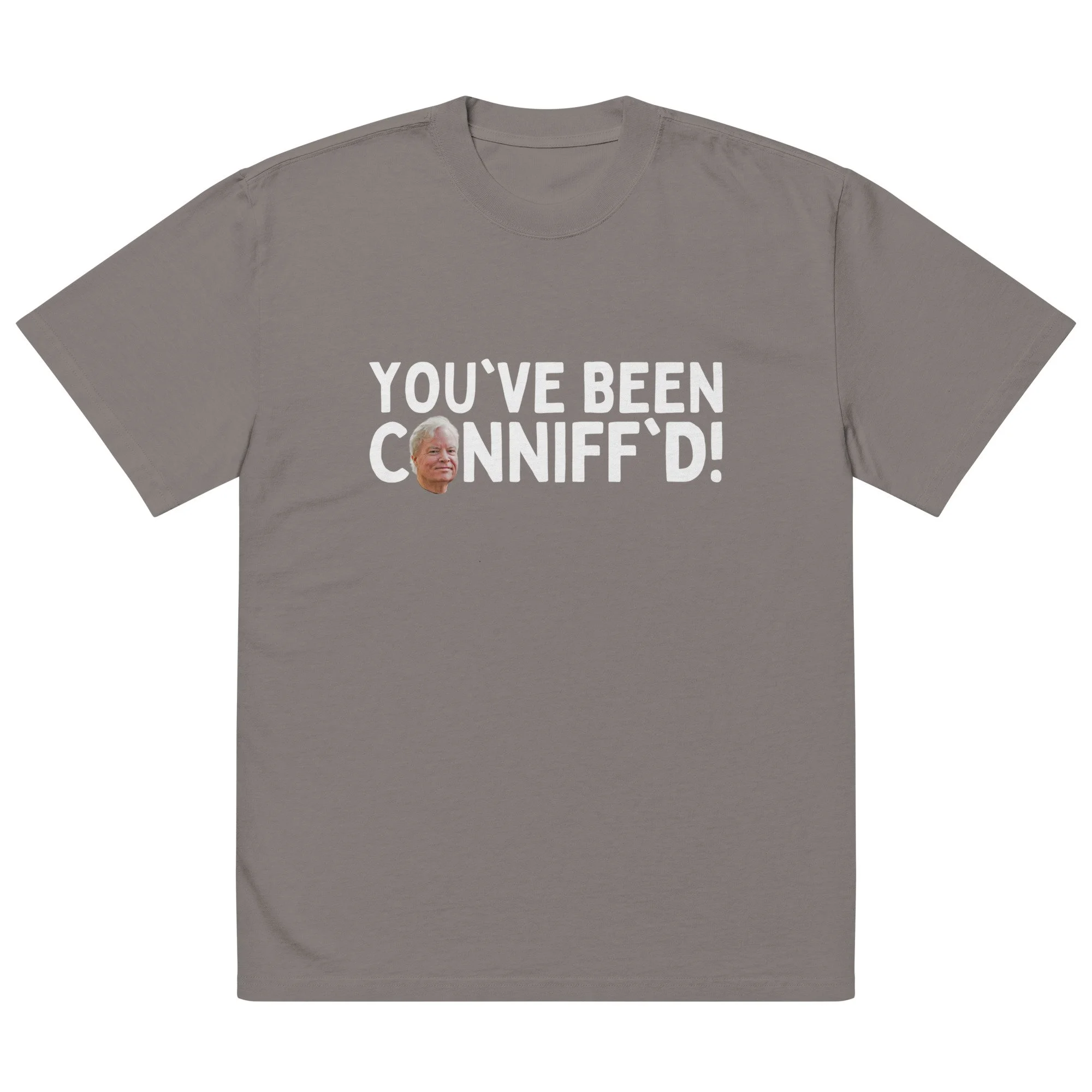 mens-oversized-faded-t-shirt-faded-grey-front-6ac833ec3ebd9.jpg