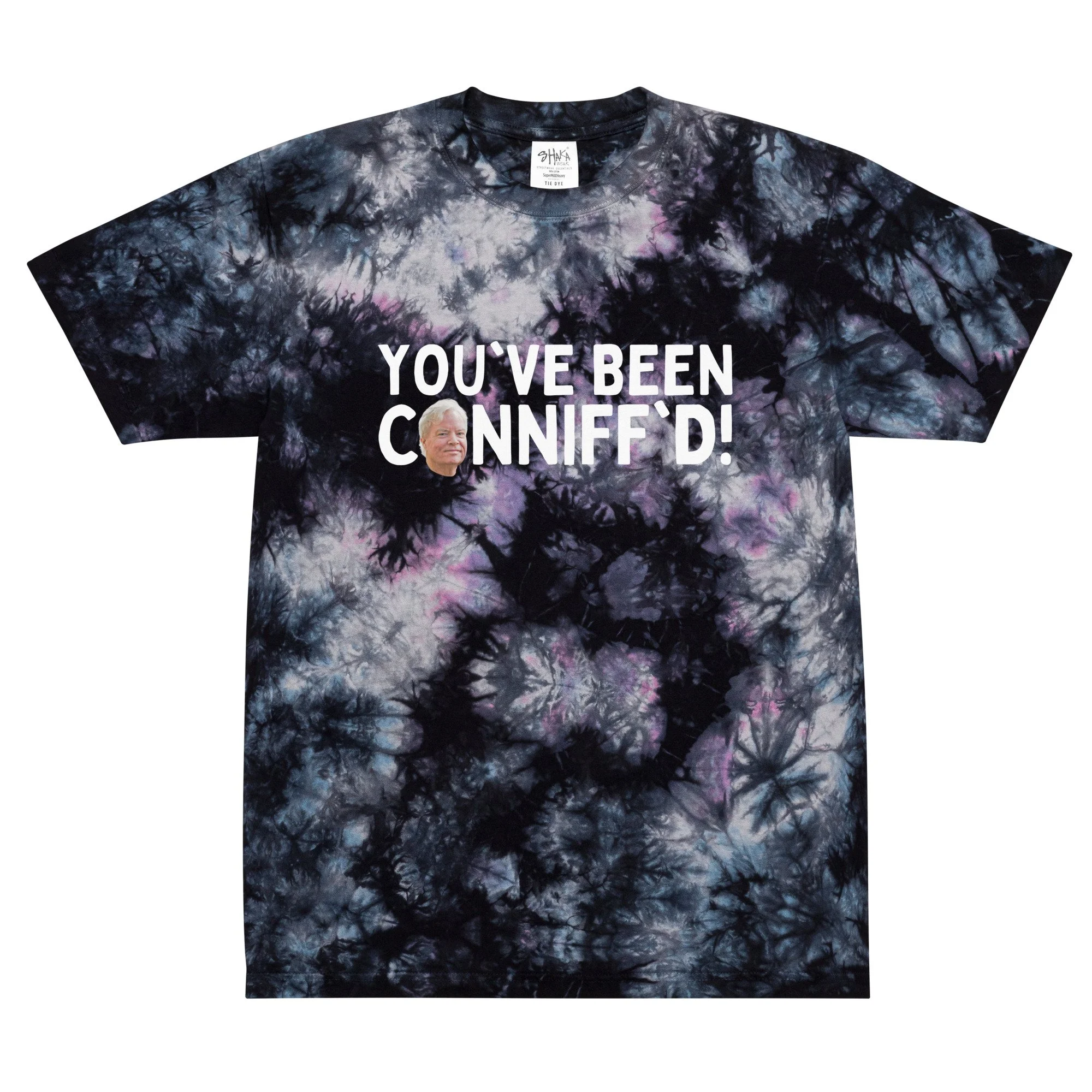 unisex-oversized-tie-dye-t-shirt-milky-way-front-6ac8342a106ab.jpg