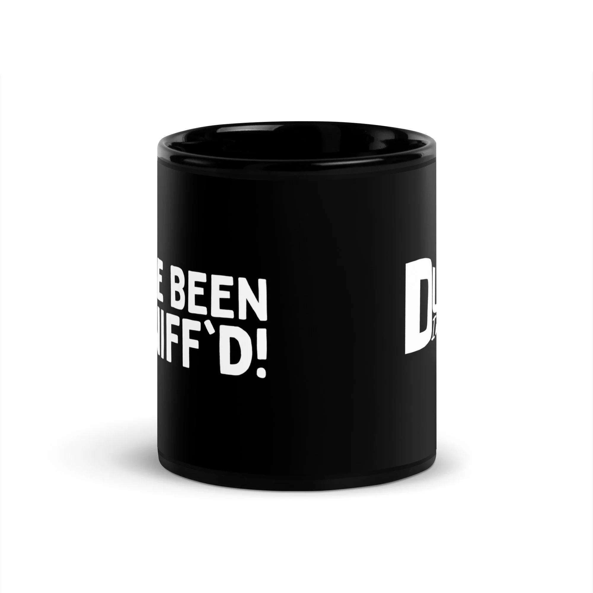 black-glossy-mug-black-11-oz-front-6ac8346876fda.jpg