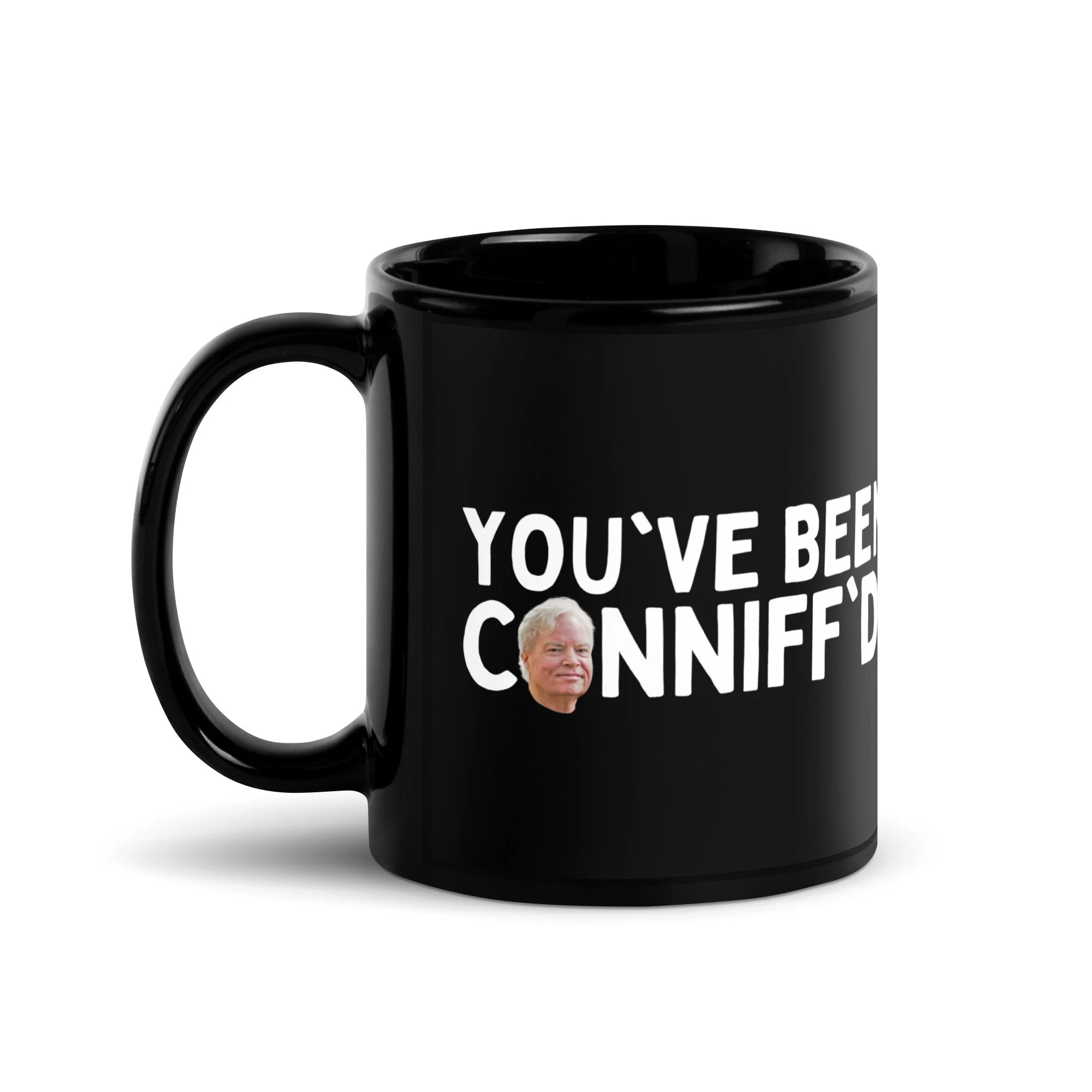 black-glossy-mug-black-11-oz-handle-on-left-6ac83468782d0.jpg