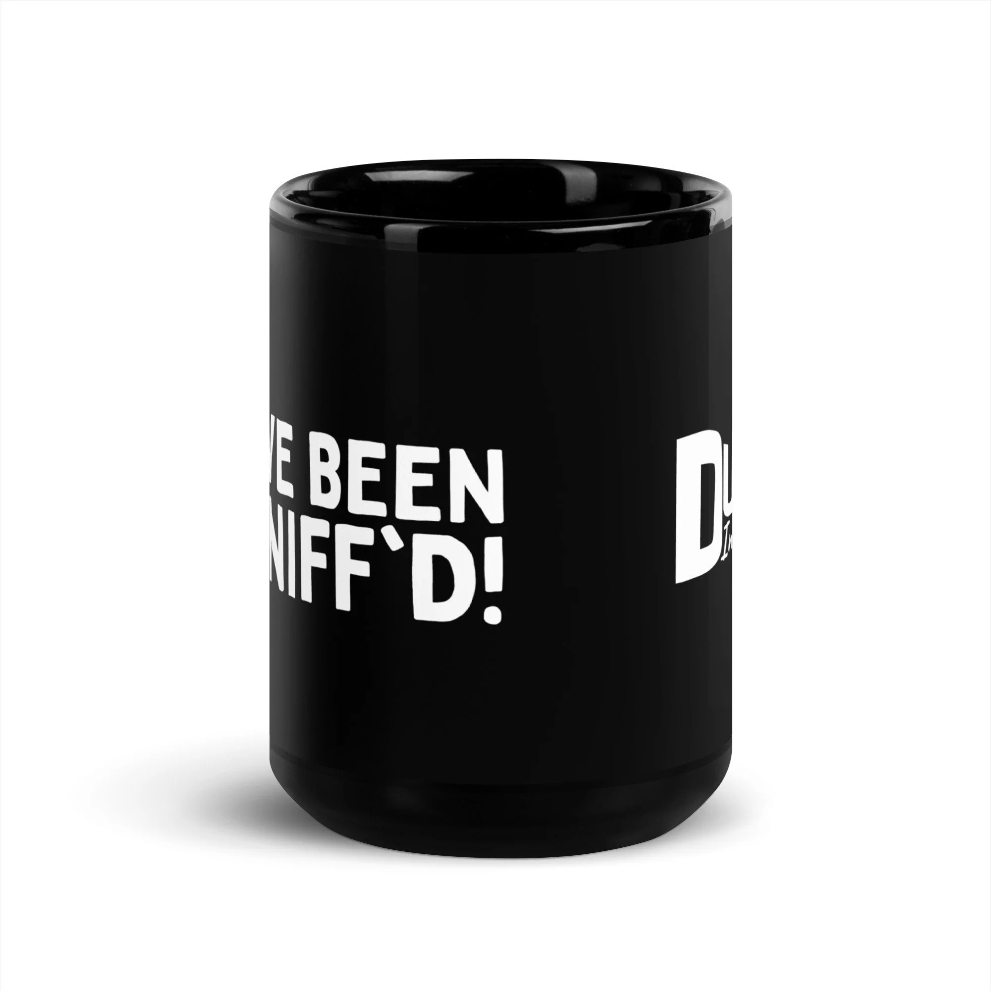 black-glossy-mug-black-15-oz-front-6ac834687793b.jpg