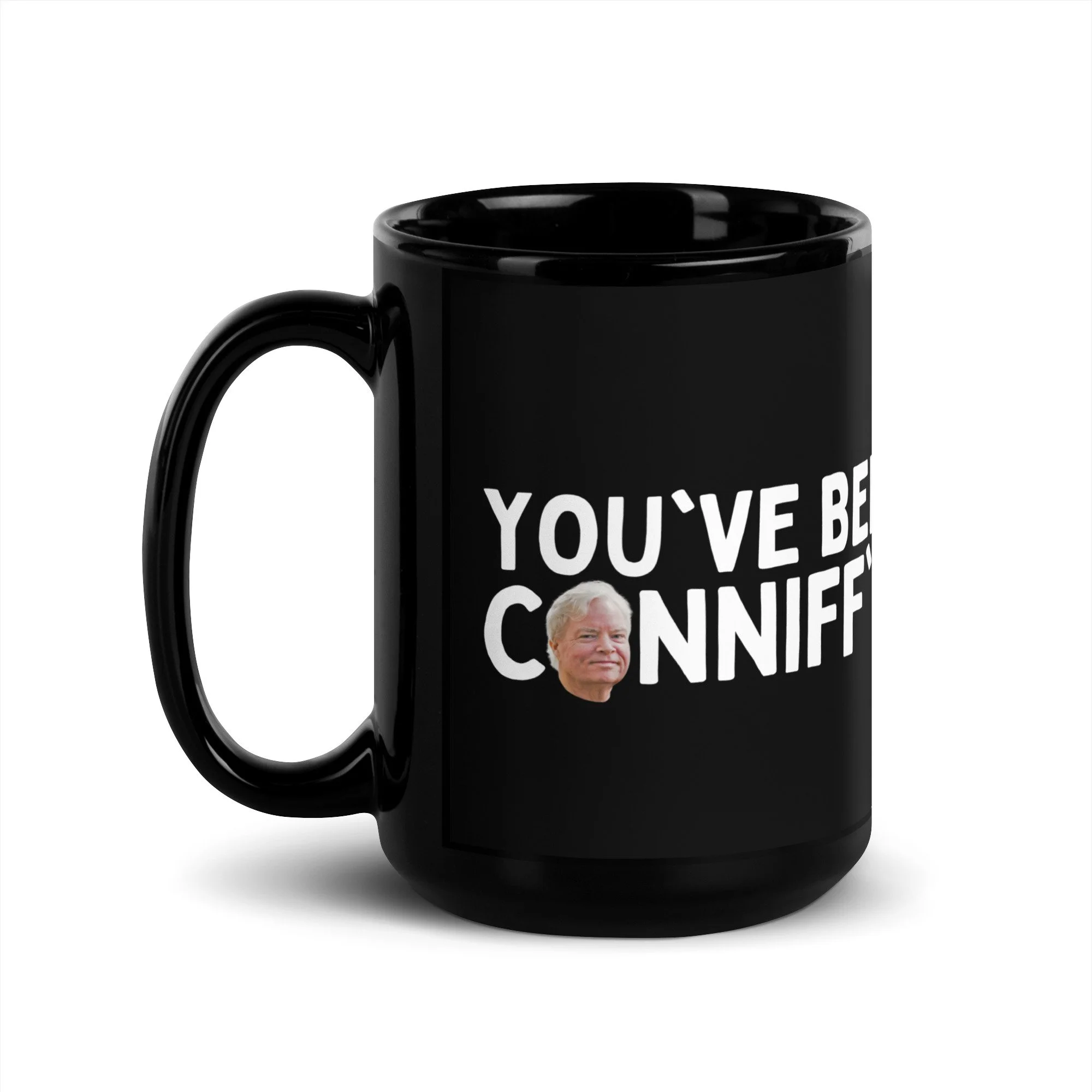 black-glossy-mug-black-15-oz-handle-on-left-6ac8346878c3b.jpg