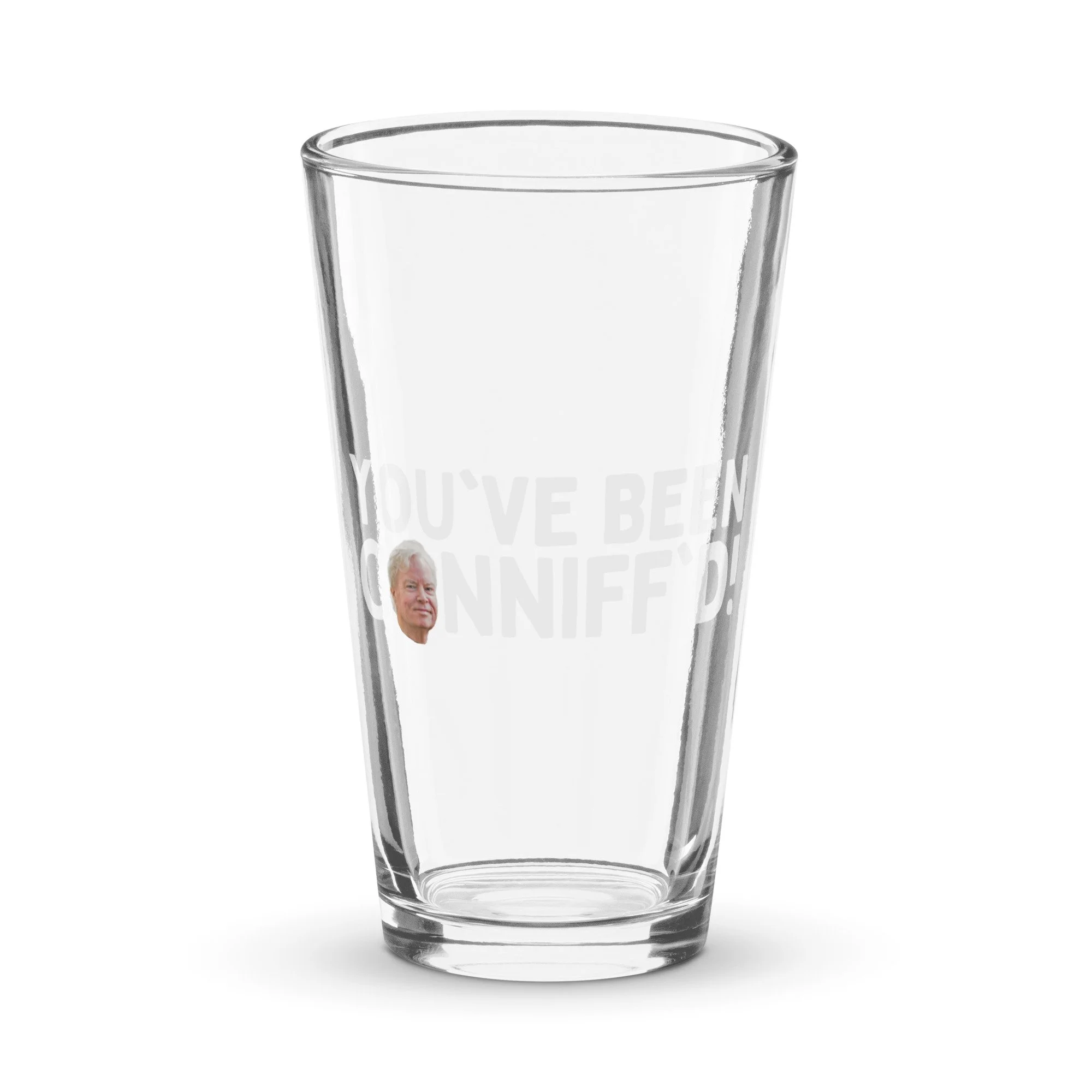 shaker-pint-glass-(16-oz)-16-oz-left-6ac834a62462a.jpg