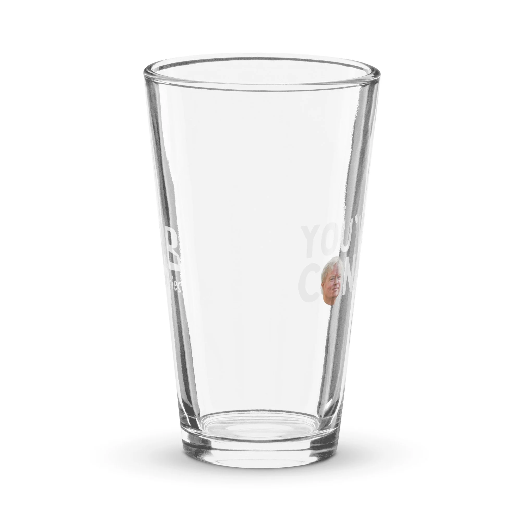 shaker-pint-glass-(16-oz)-16-oz-front-6ac834a6232b8.jpg
