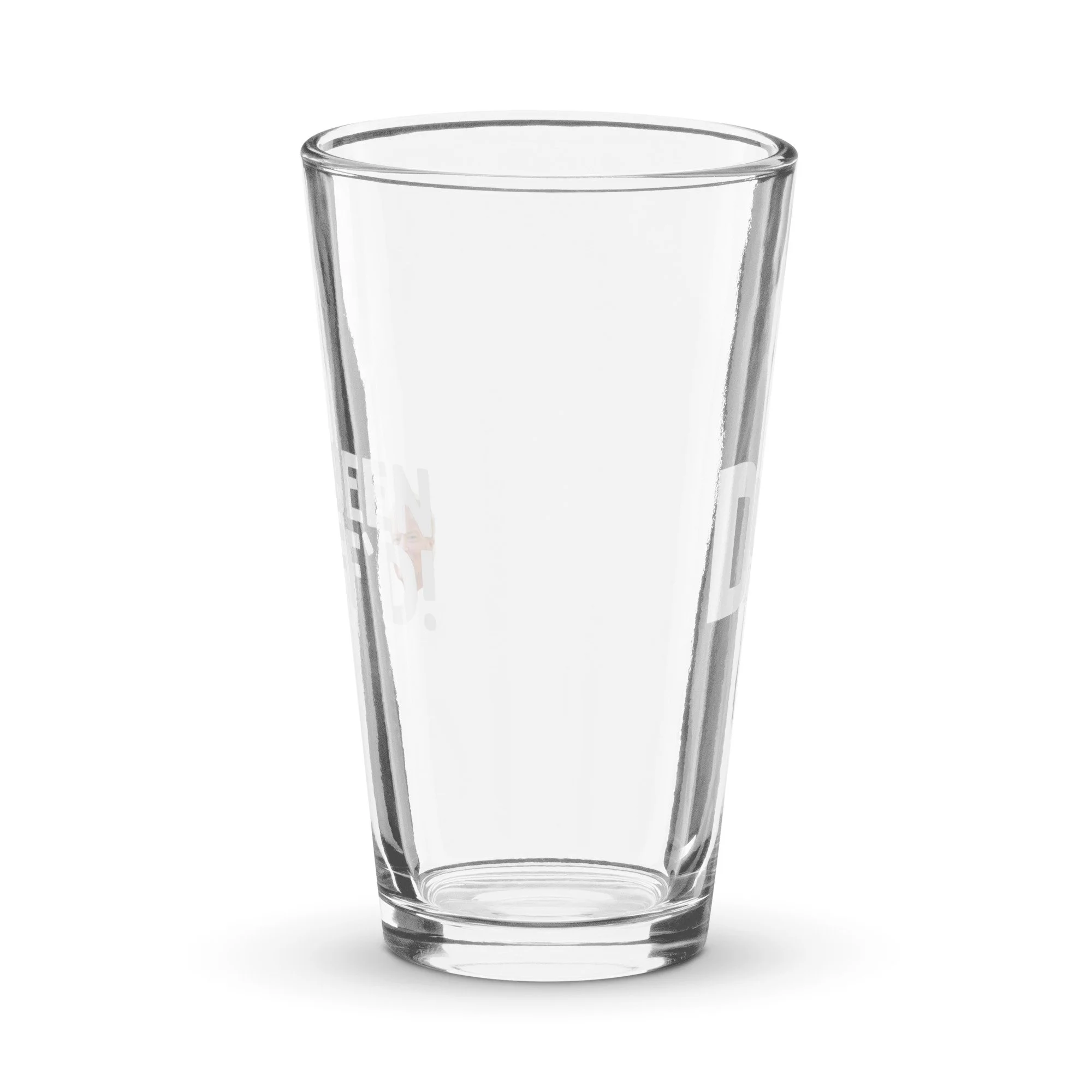shaker-pint-glass-(16-oz)-16-oz-back-6ac834a623e3c.jpg