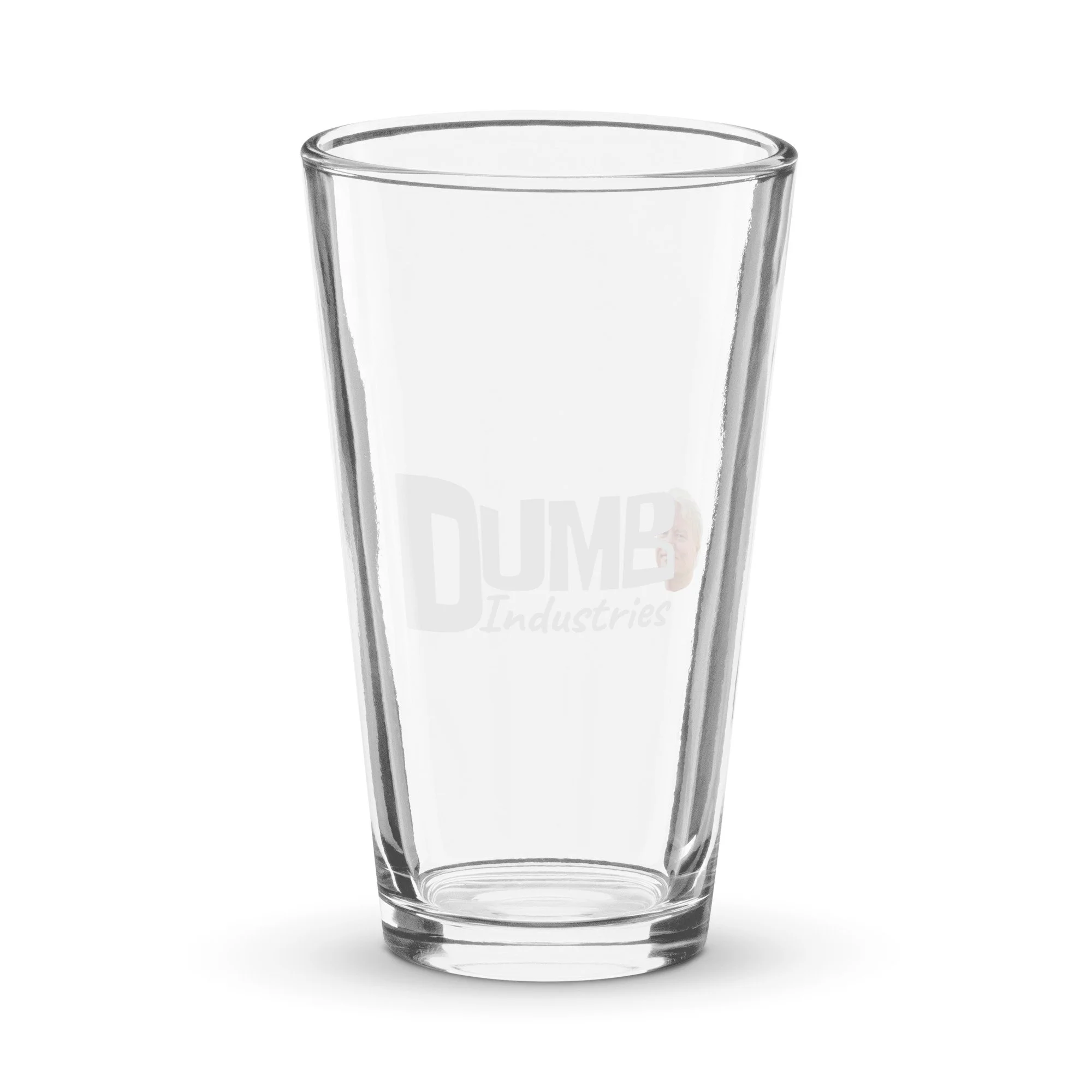 shaker-pint-glass-(16-oz)-16-oz-right-6ac834a62427b.jpg