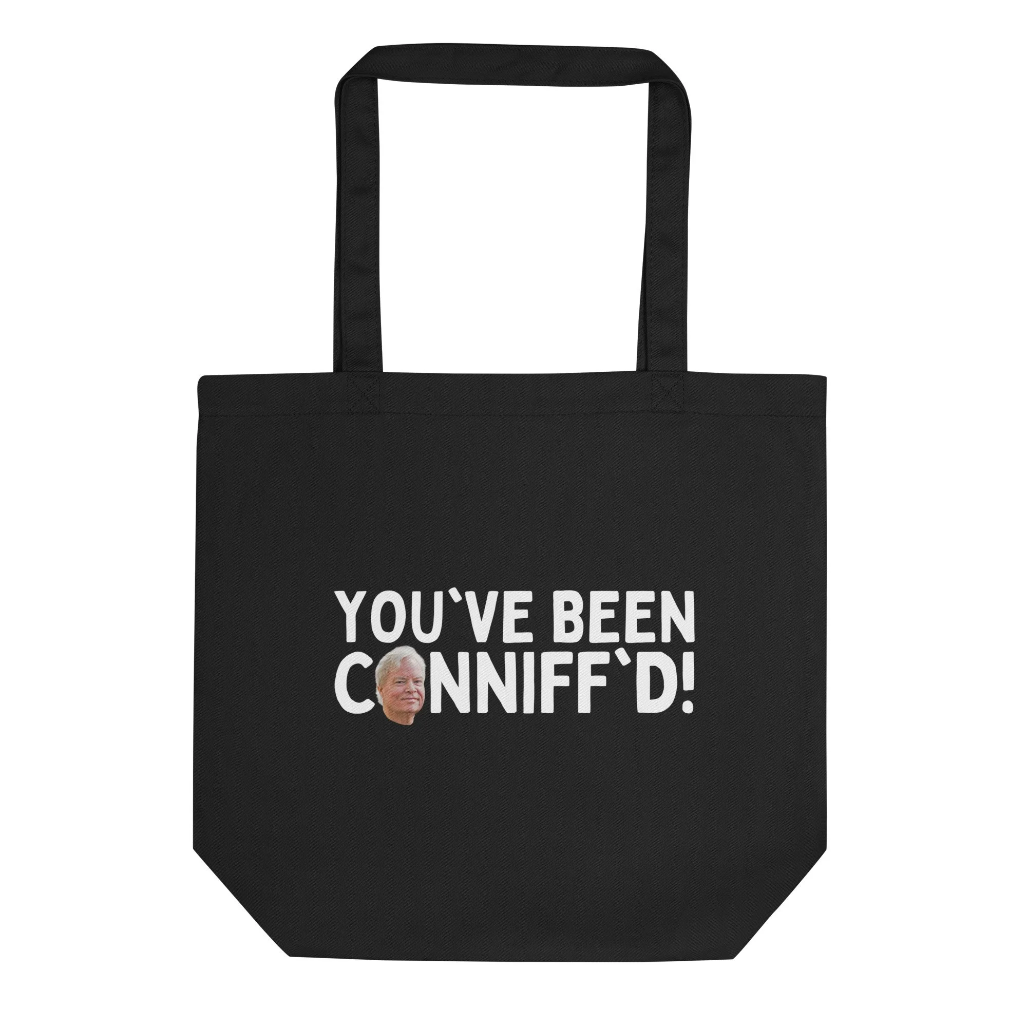 eco-tote-bag-black-front-6ac834e3c822f.jpg