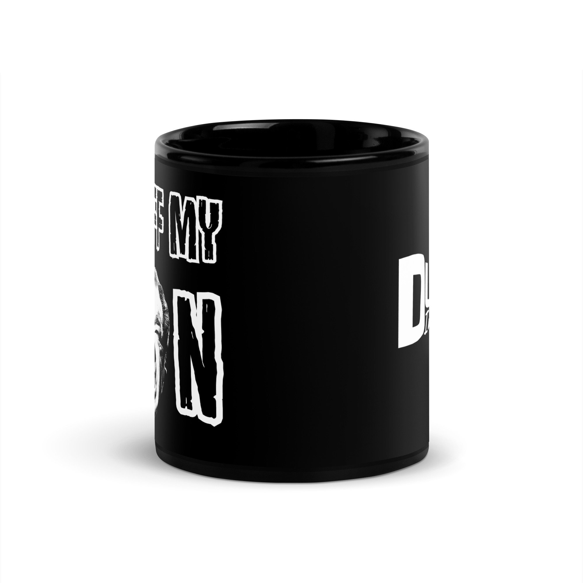 black-glossy-mug-black-11-oz-front-6ac8361f33d51.jpg