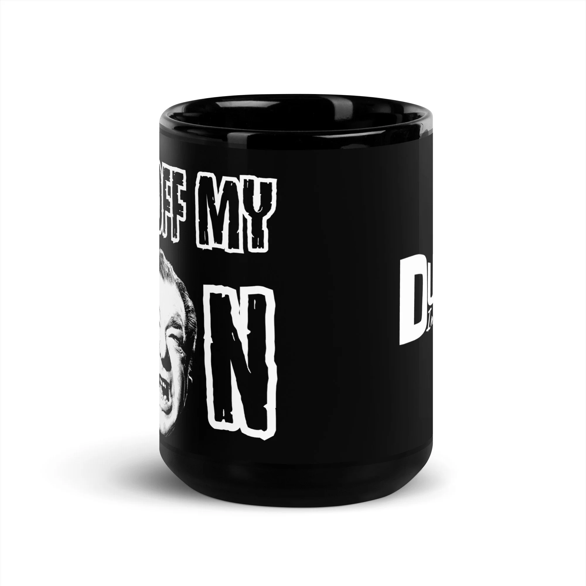 black-glossy-mug-black-15-oz-front-6ac8361f34777.jpg