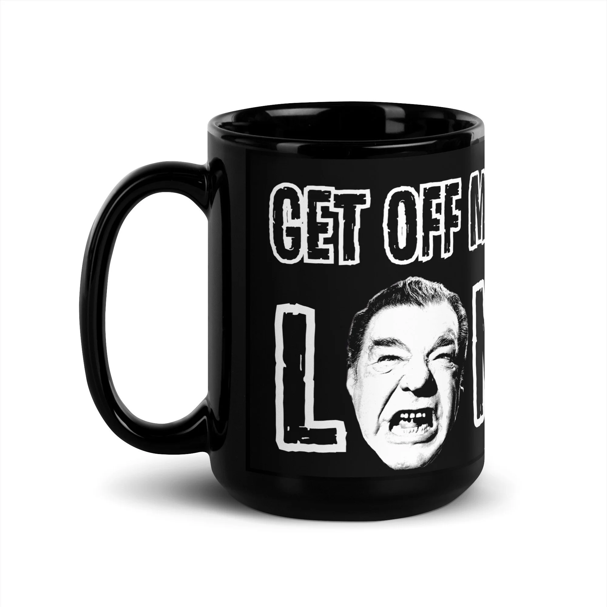 black-glossy-mug-black-15-oz-handle-on-left-6ac8361f35afd.jpg