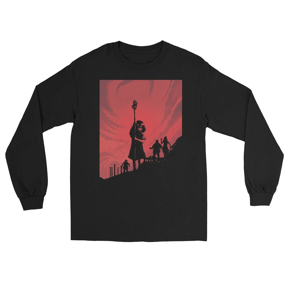 unisex-long-sleeve-shirt-black-front-6ac837187eaa8.jpg