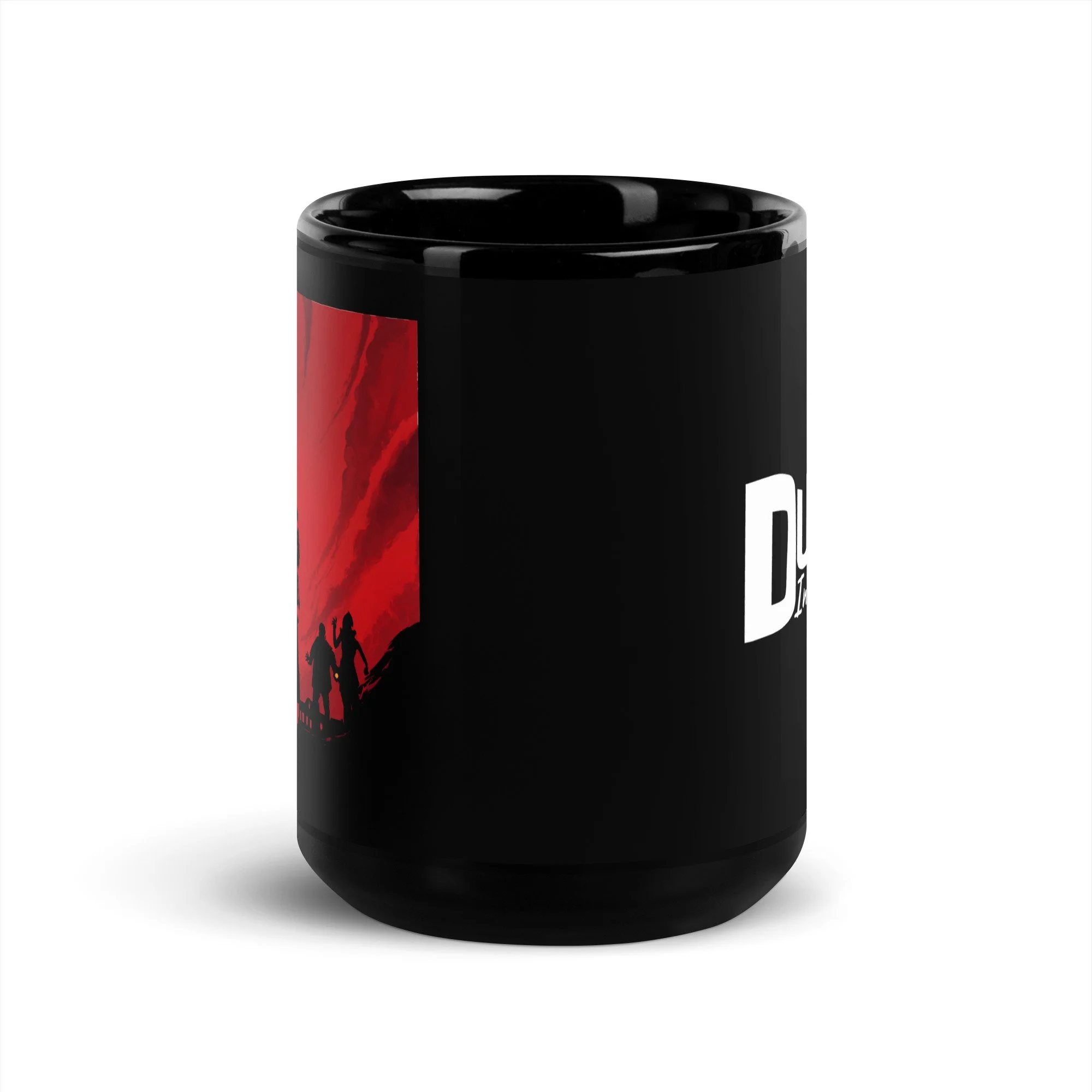 black-glossy-mug-black-15-oz-front-6ac837d2e2d1d.jpg
