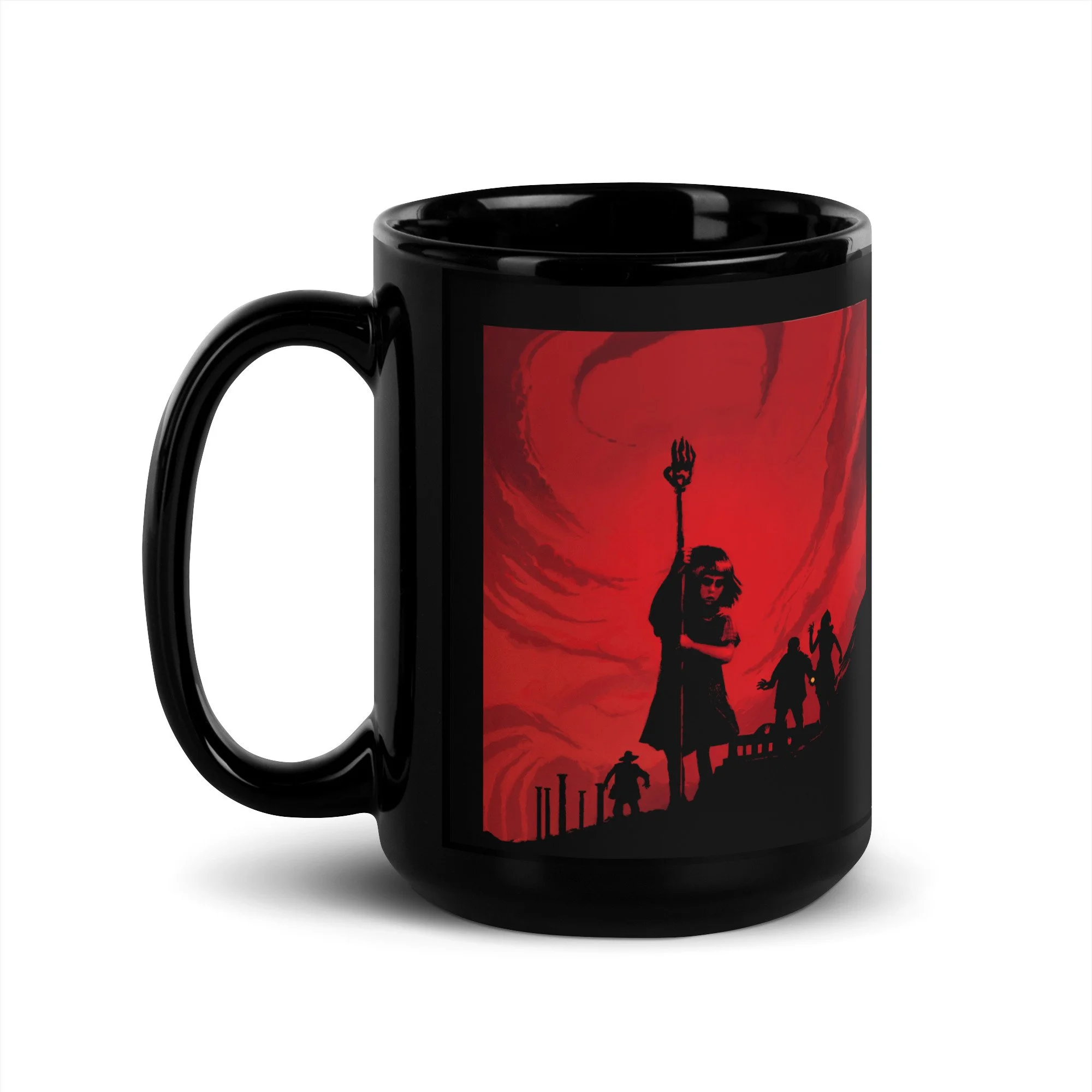 black-glossy-mug-black-15-oz-handle-on-left-6ac837d2e4569.jpg