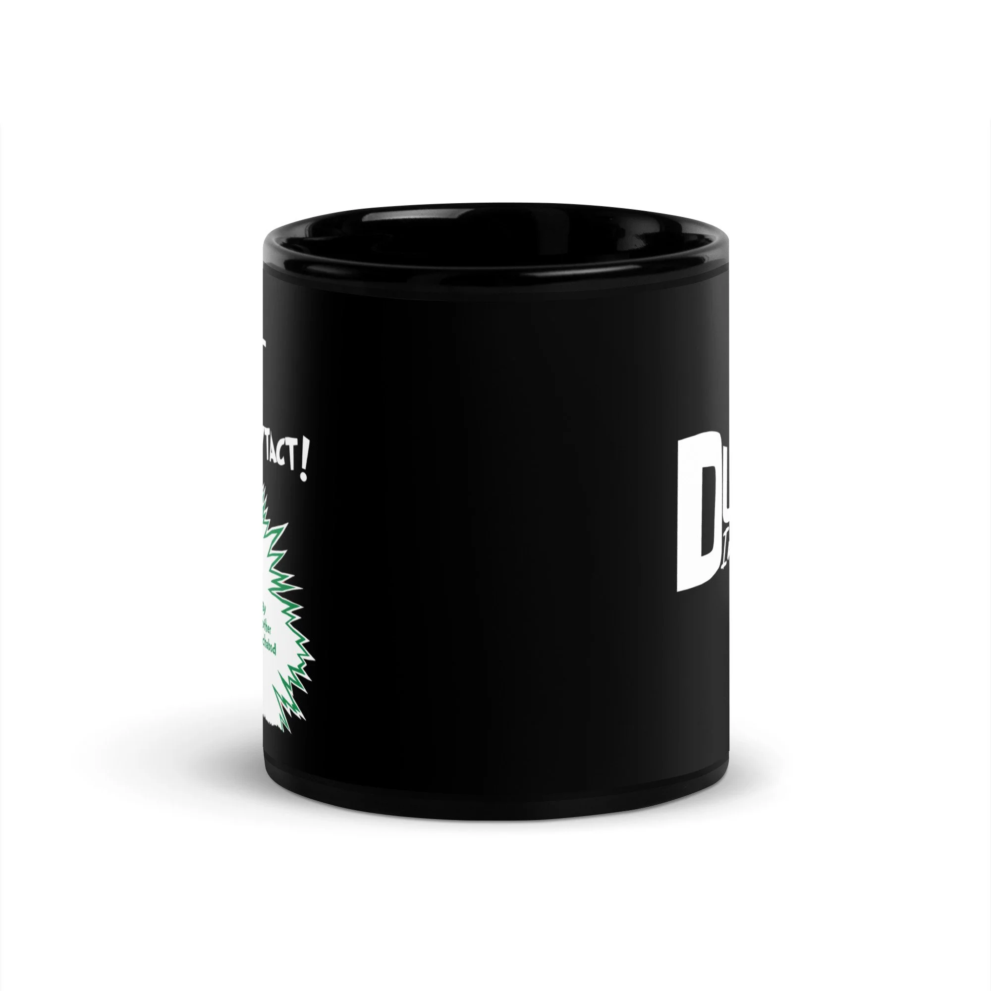 black-glossy-mug-black-11-oz-front-6ac8390a701c9.jpg