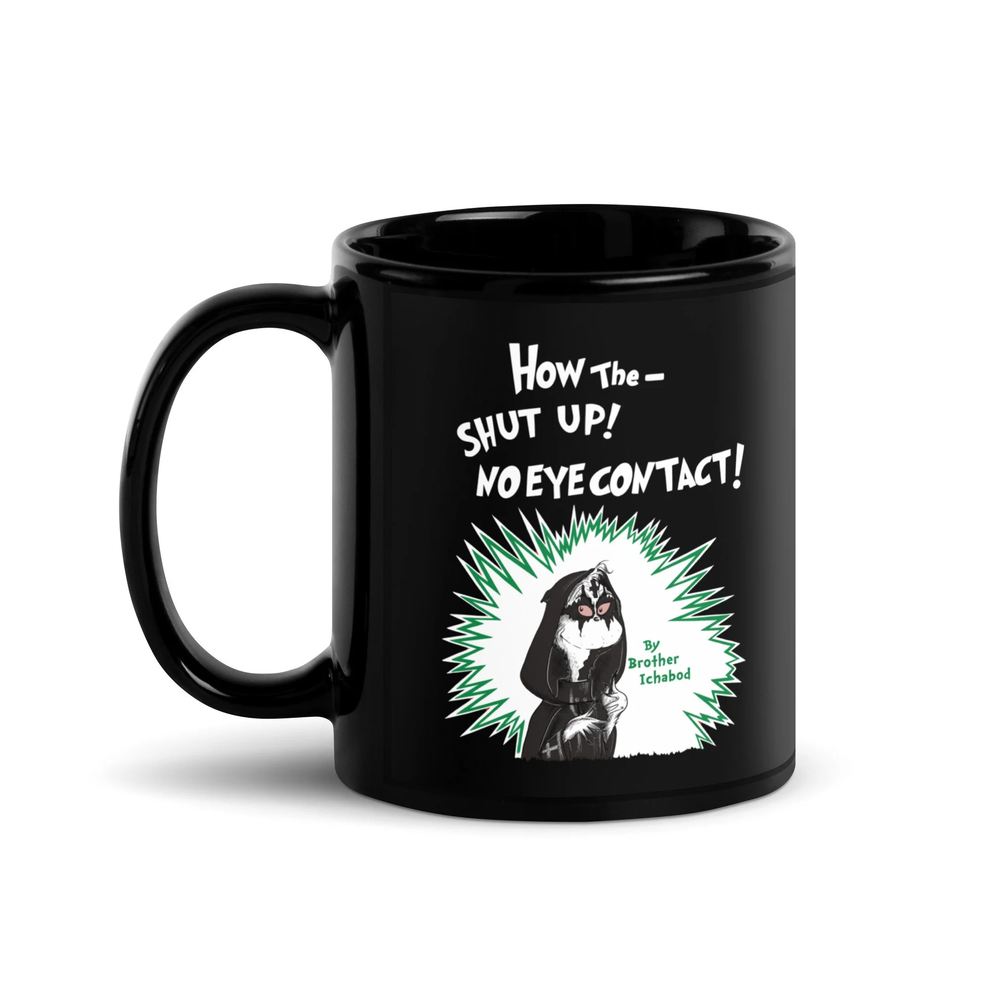 black-glossy-mug-black-11-oz-handle-on-left-6ac8390a709b9.jpg