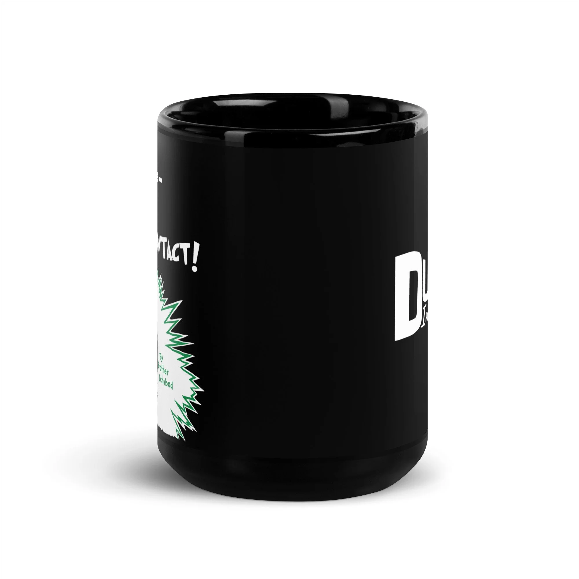 black-glossy-mug-black-15-oz-front-6ac8390a705f8.jpg