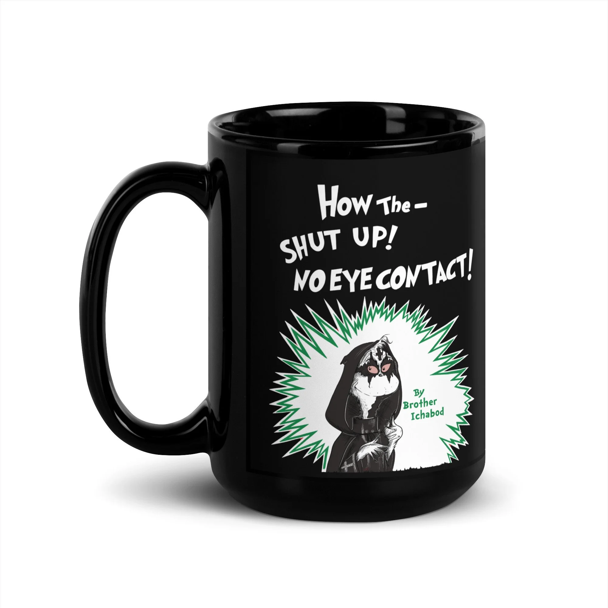 black-glossy-mug-black-15-oz-handle-on-left-6ac8390a70df7.jpg