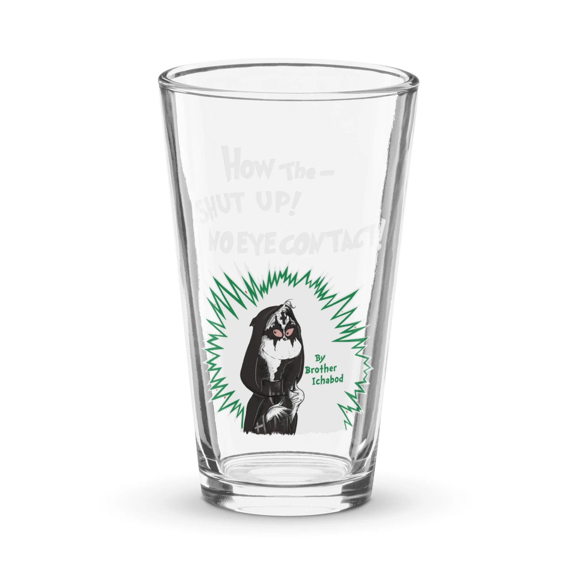 shaker-pint-glass-(16-oz)-16-oz-left-6ac8394946887.jpg