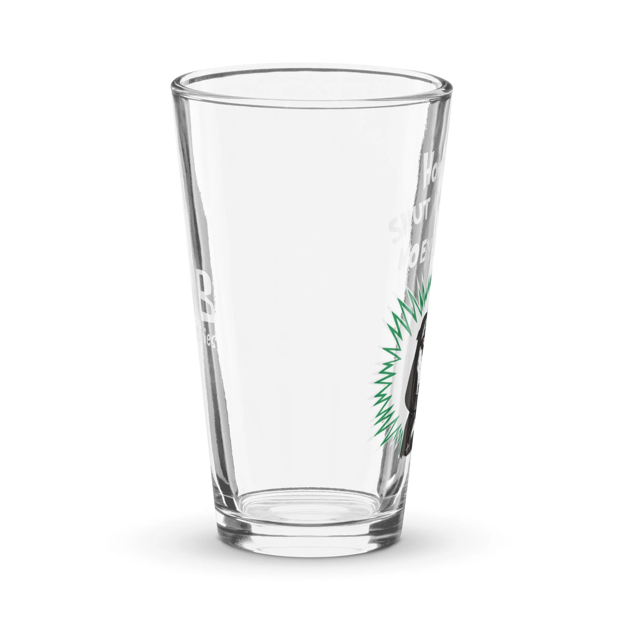 shaker-pint-glass-(16-oz)-16-oz-front-6ac8394943ca7.jpg