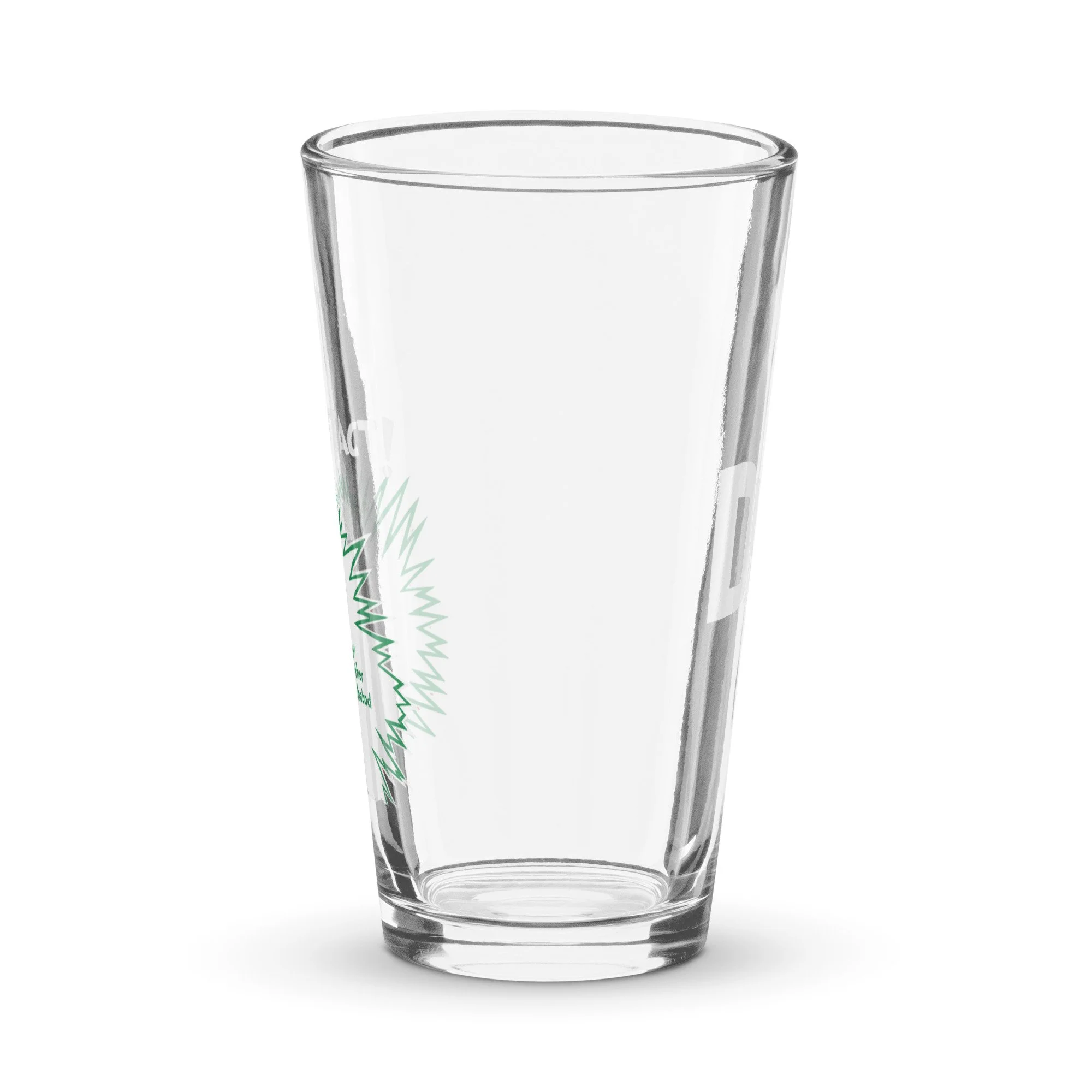 shaker-pint-glass-(16-oz)-16-oz-back-6ac83949453cd.jpg