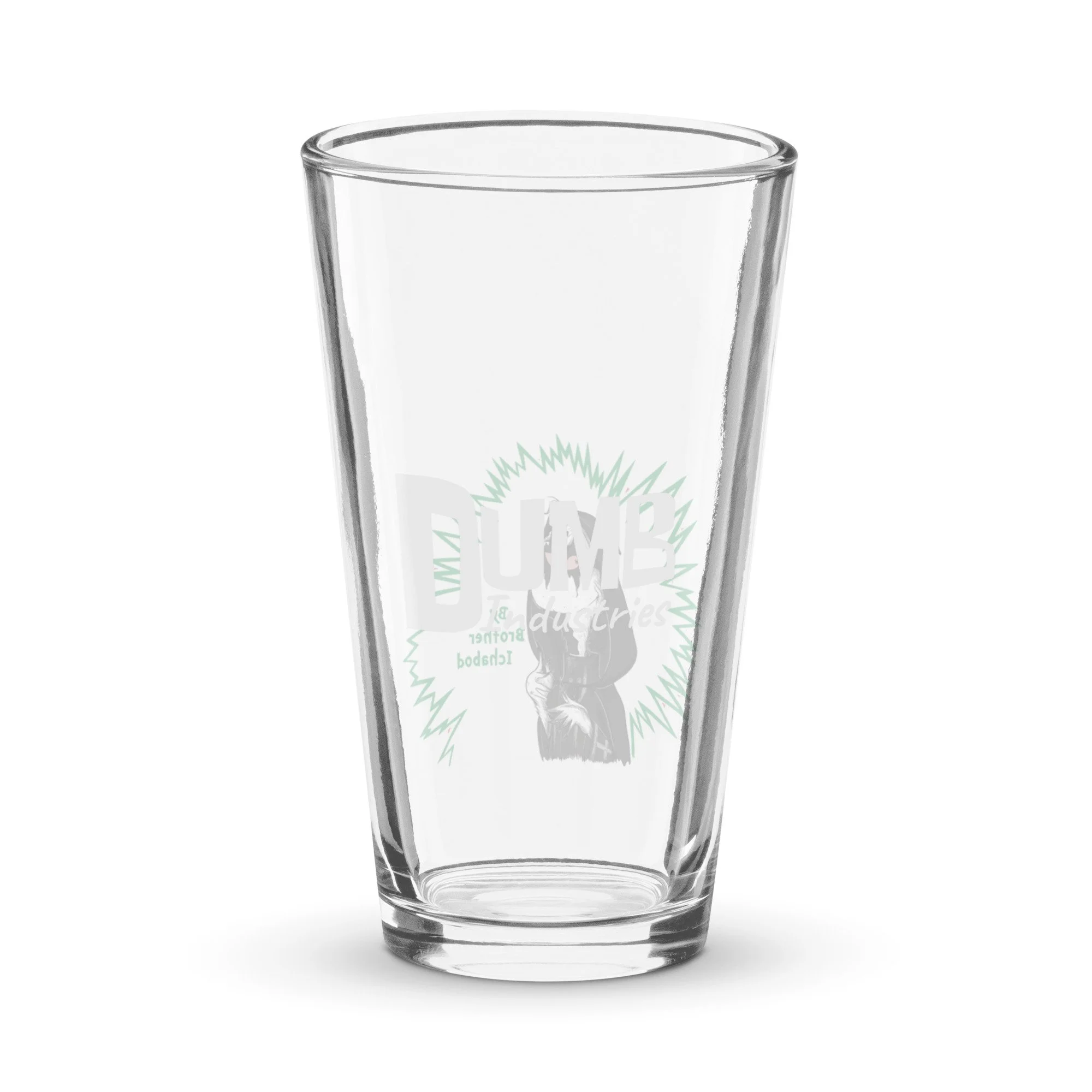 shaker-pint-glass-(16-oz)-16-oz-right-6ac8394945ddc.jpg