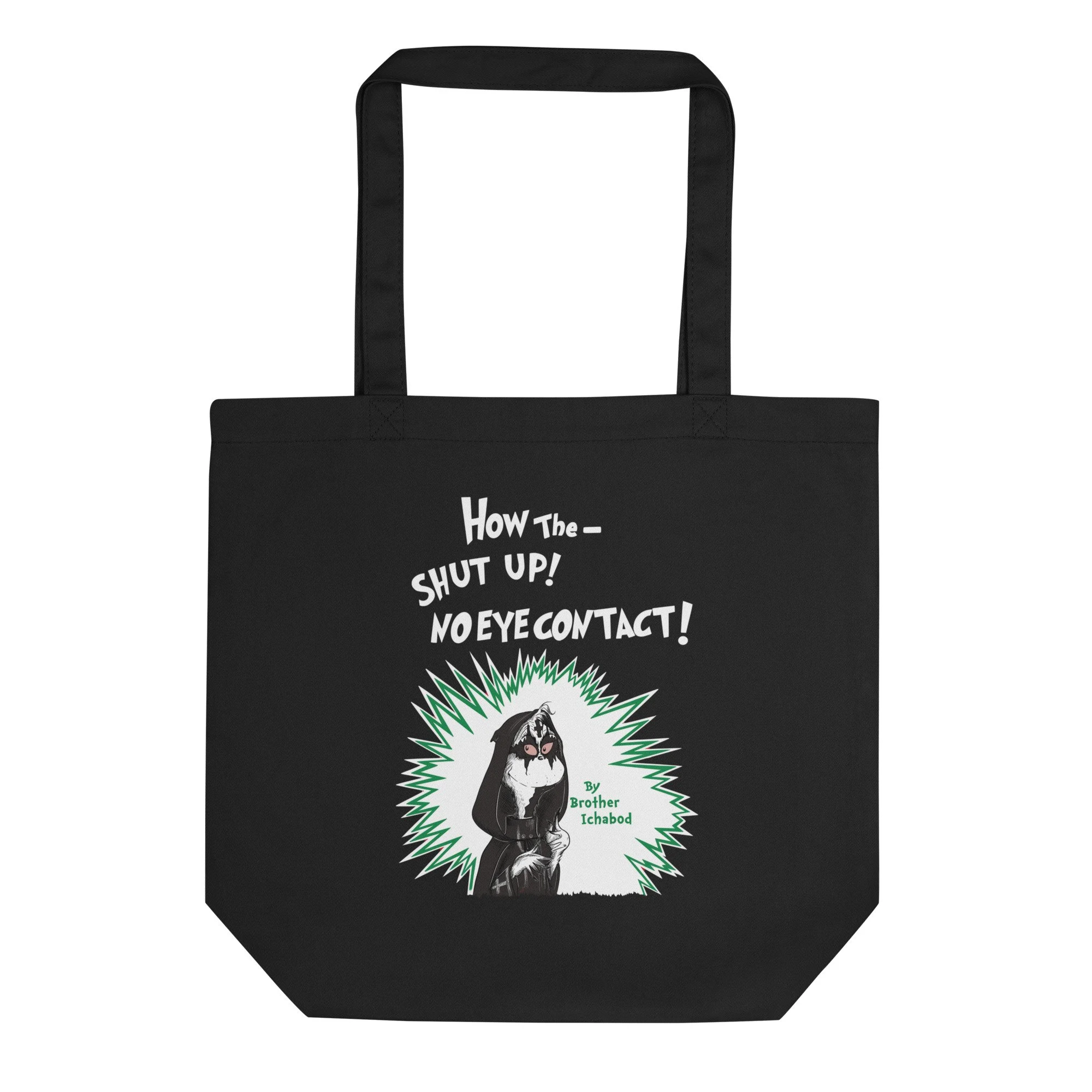 eco-tote-bag-black-front-6ac83986d41de.jpg