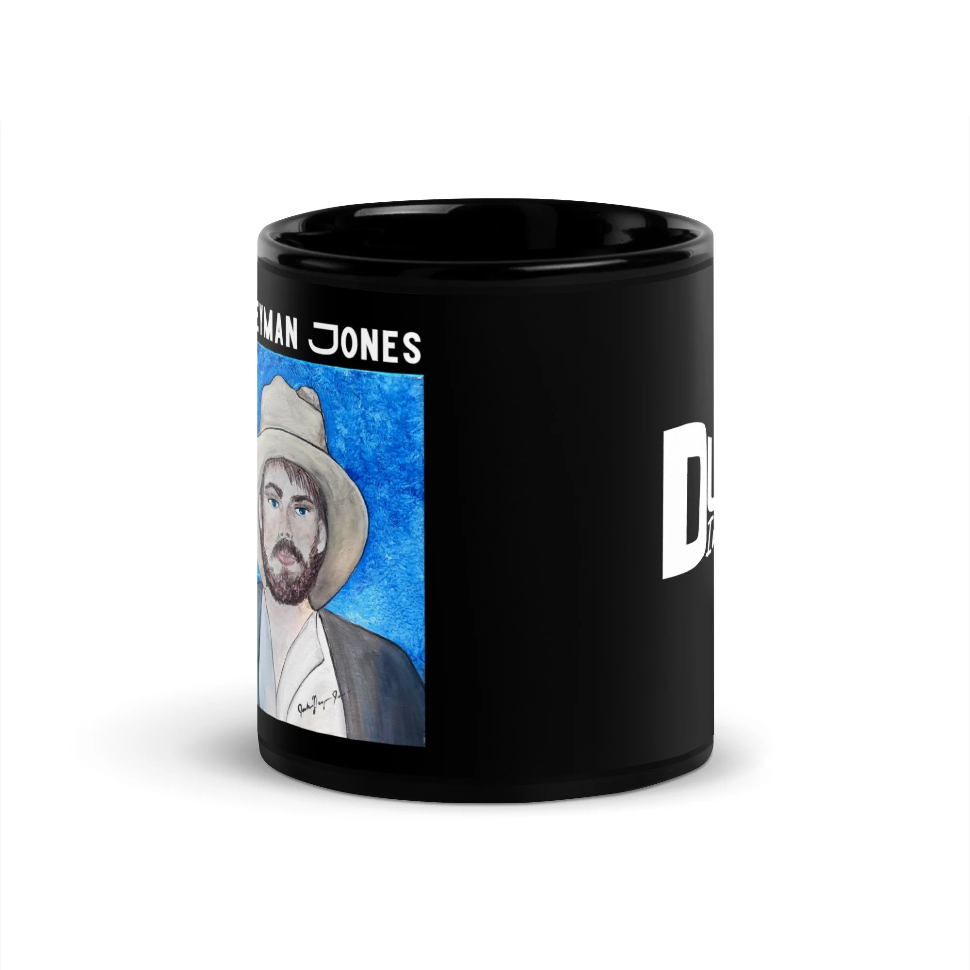 black-glossy-mug-black-11-oz-front-6ac83ac2d8c15.jpg