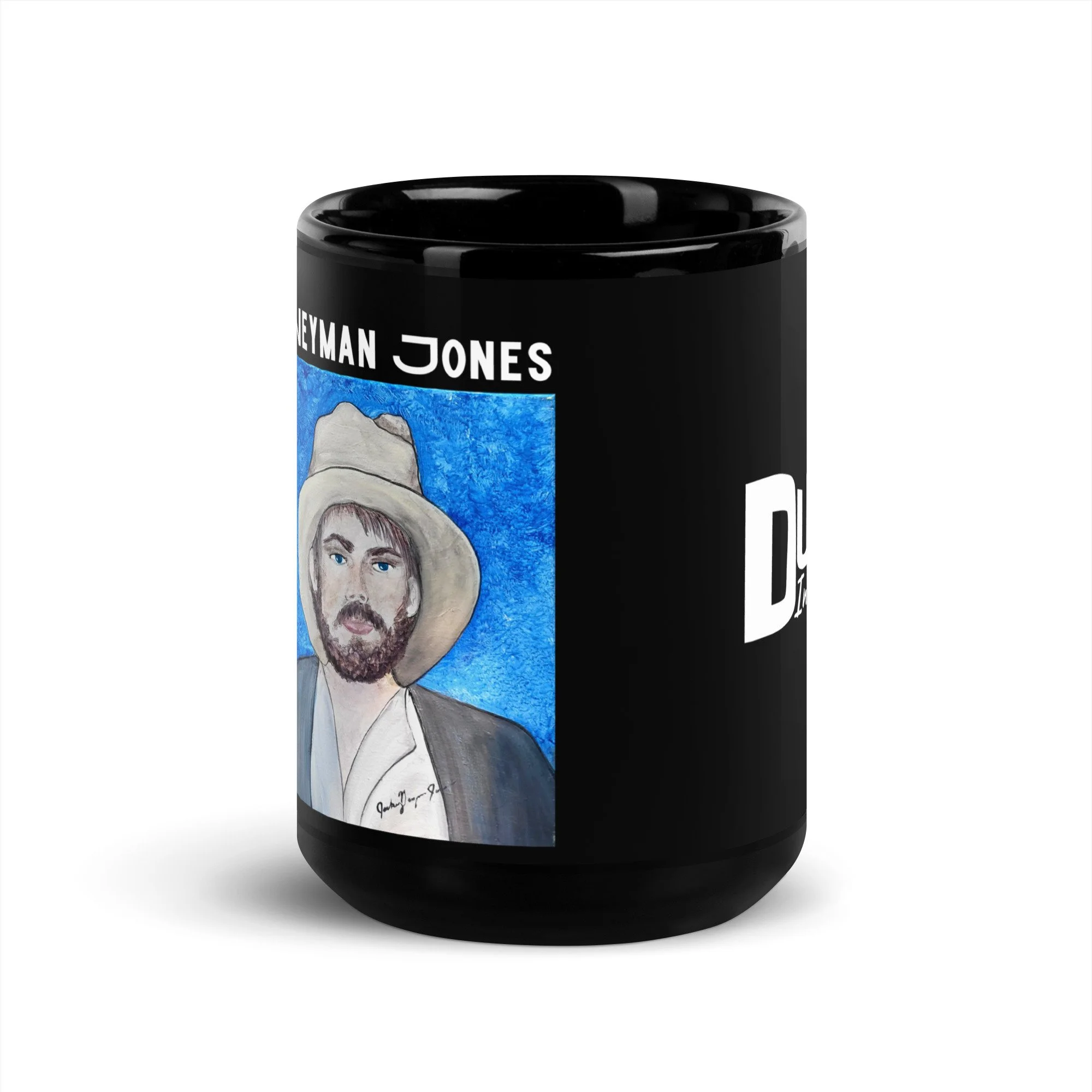 black-glossy-mug-black-15-oz-front-6ac83ac2d976e.jpg