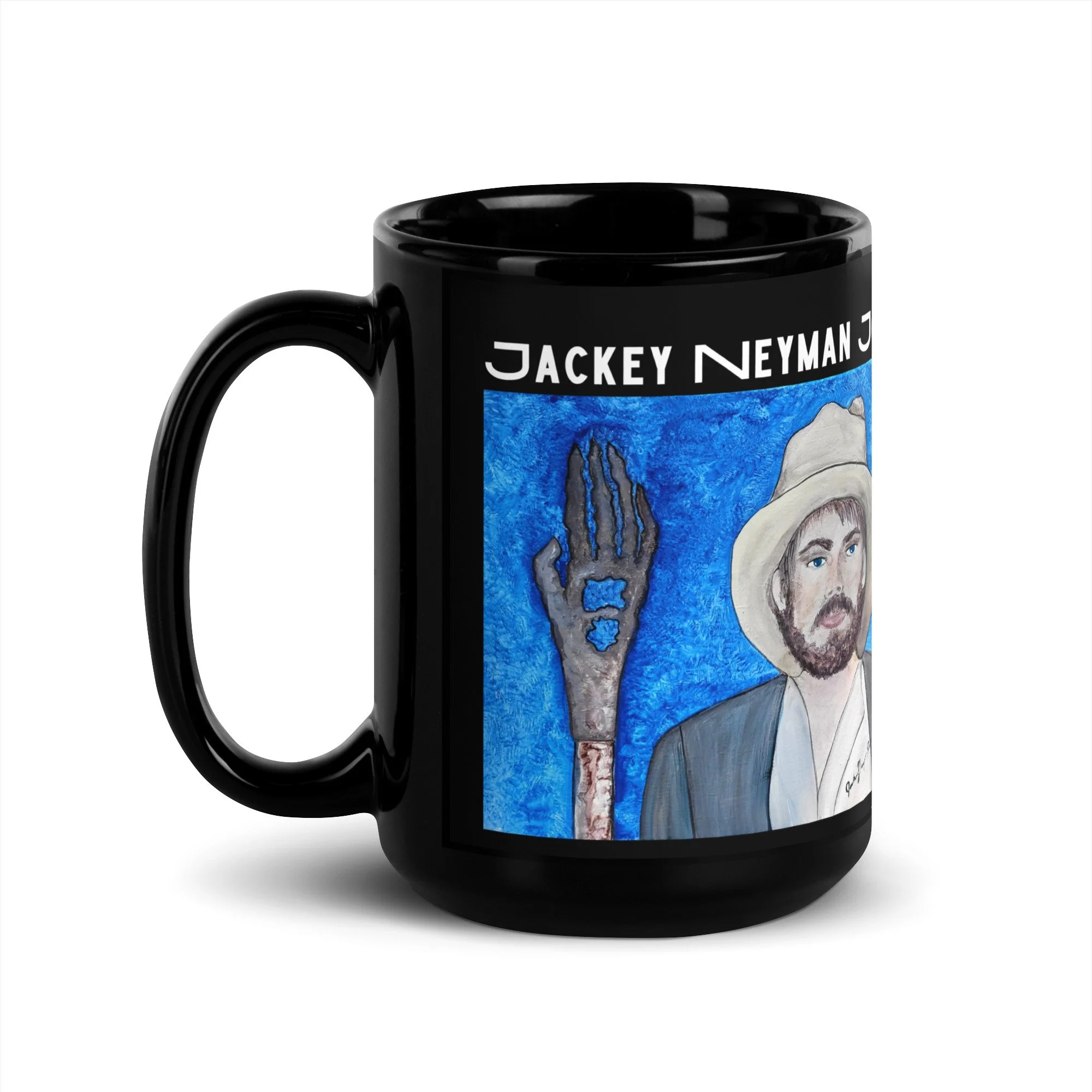 black-glossy-mug-black-15-oz-handle-on-left-6ac83ac2dae38.jpg