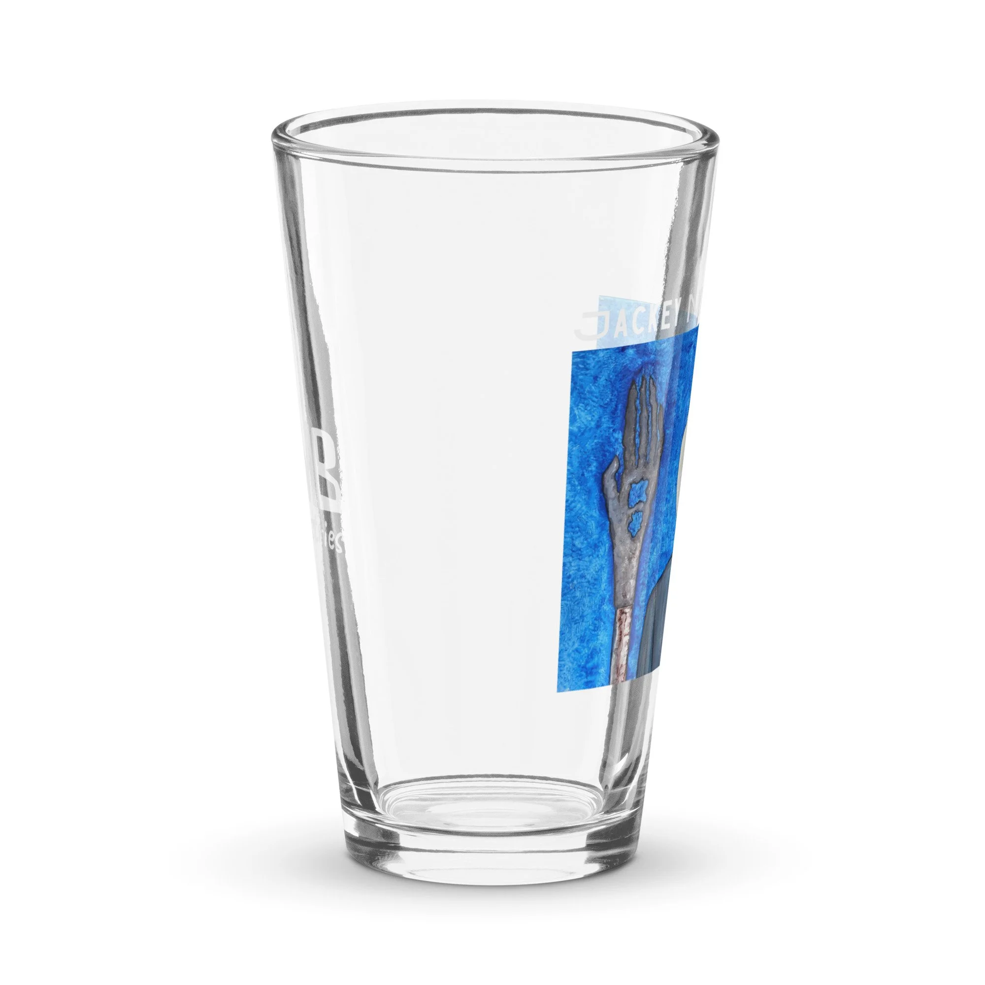 shaker-pint-glass-(16-oz)-16-oz-front-6ac83b01325f4.jpg