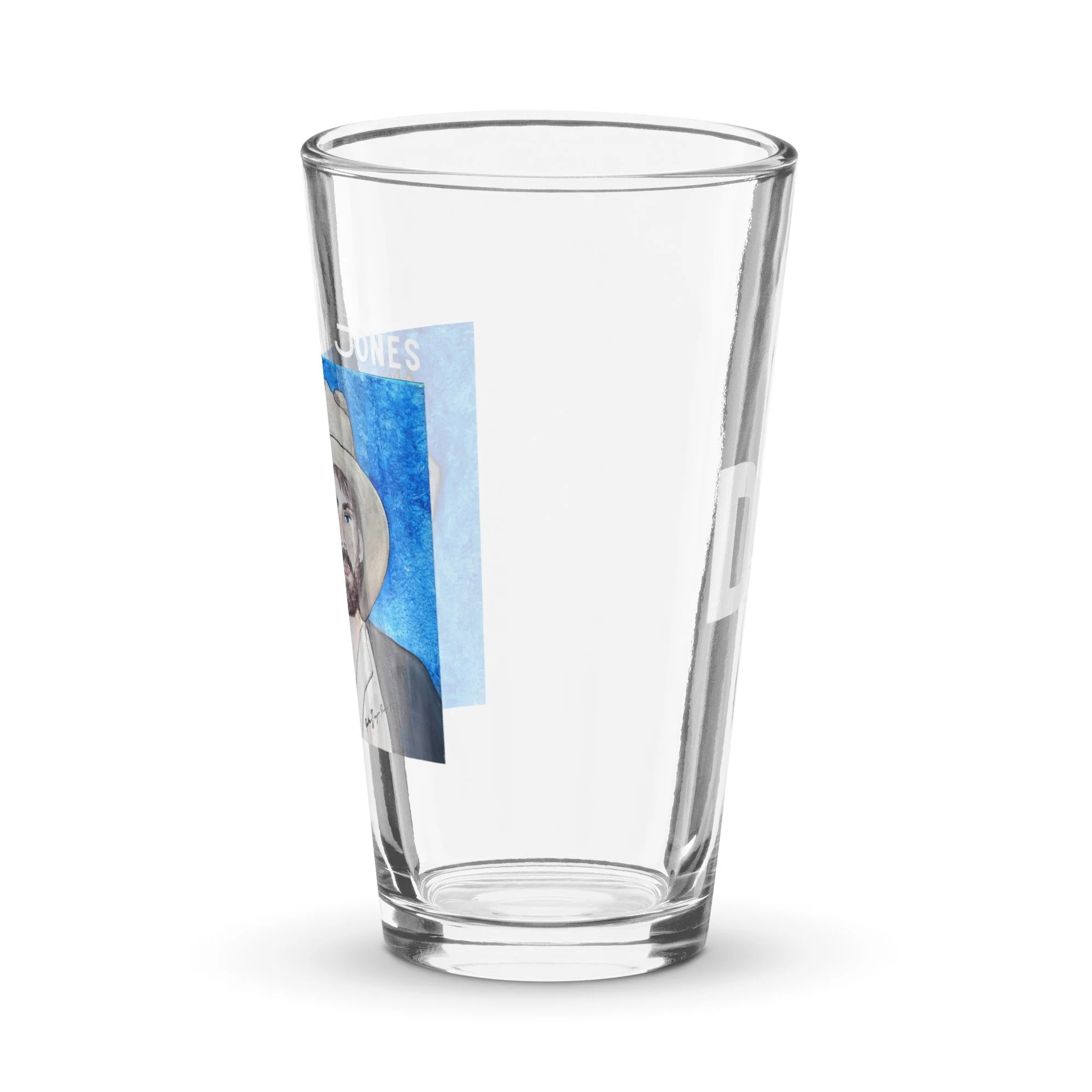 shaker-pint-glass-(16-oz)-16-oz-back-6ac83b013307d.jpg