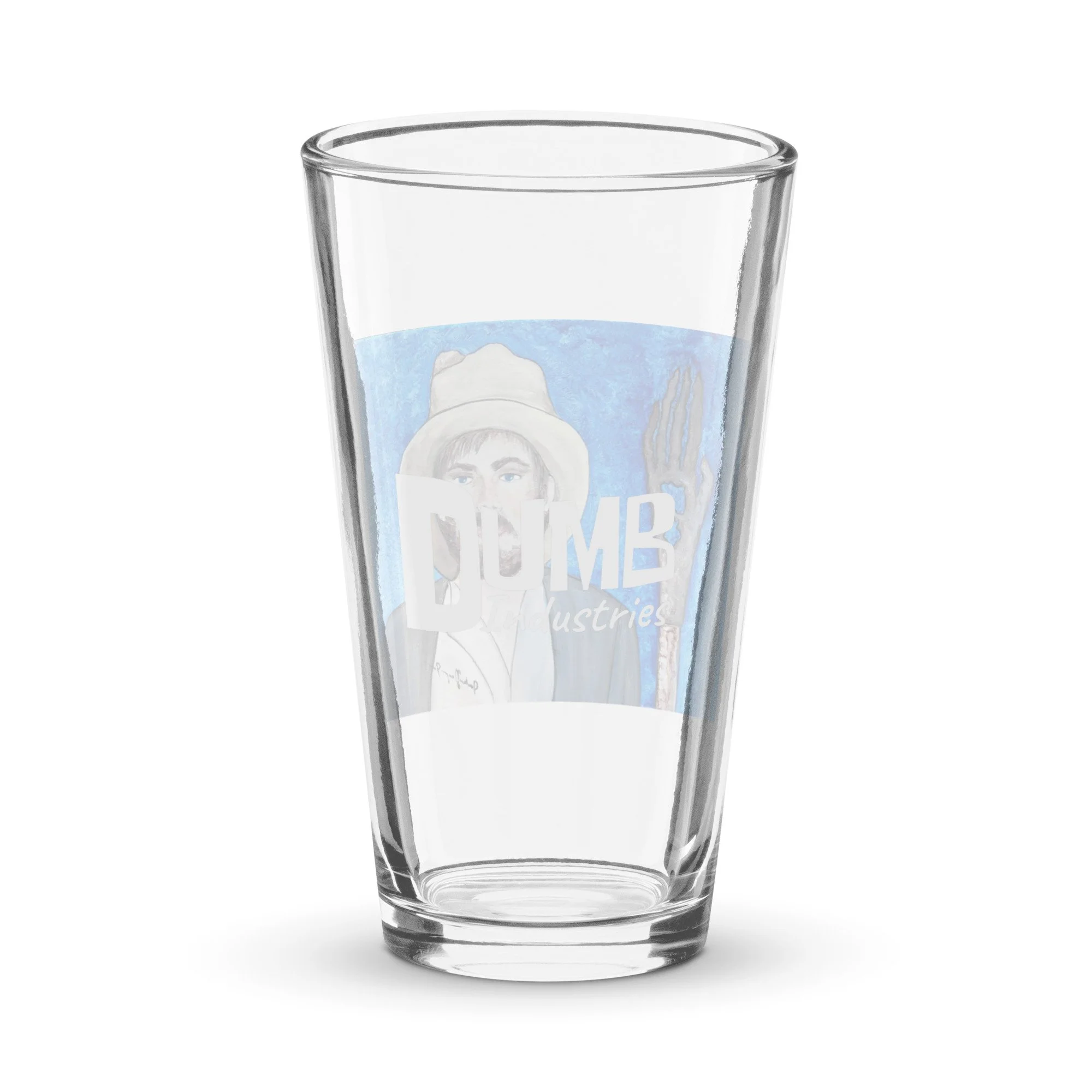 shaker-pint-glass-(16-oz)-16-oz-right-6ac83b0133442.jpg