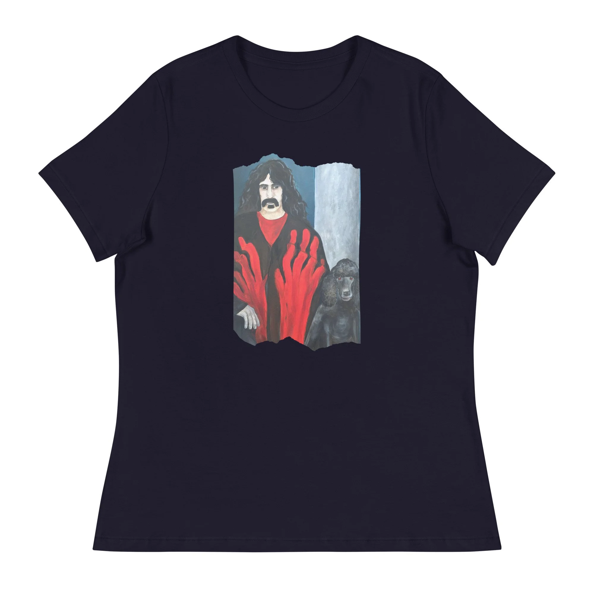 womens-relaxed-t-shirt-navy-front-6ac83b80428d3.jpg