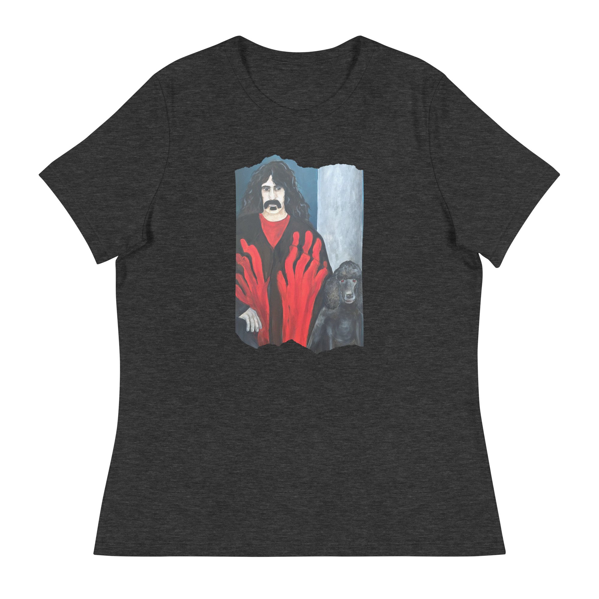 womens-relaxed-t-shirt-dark-grey-heather-front-6ac83b80427fc.jpg