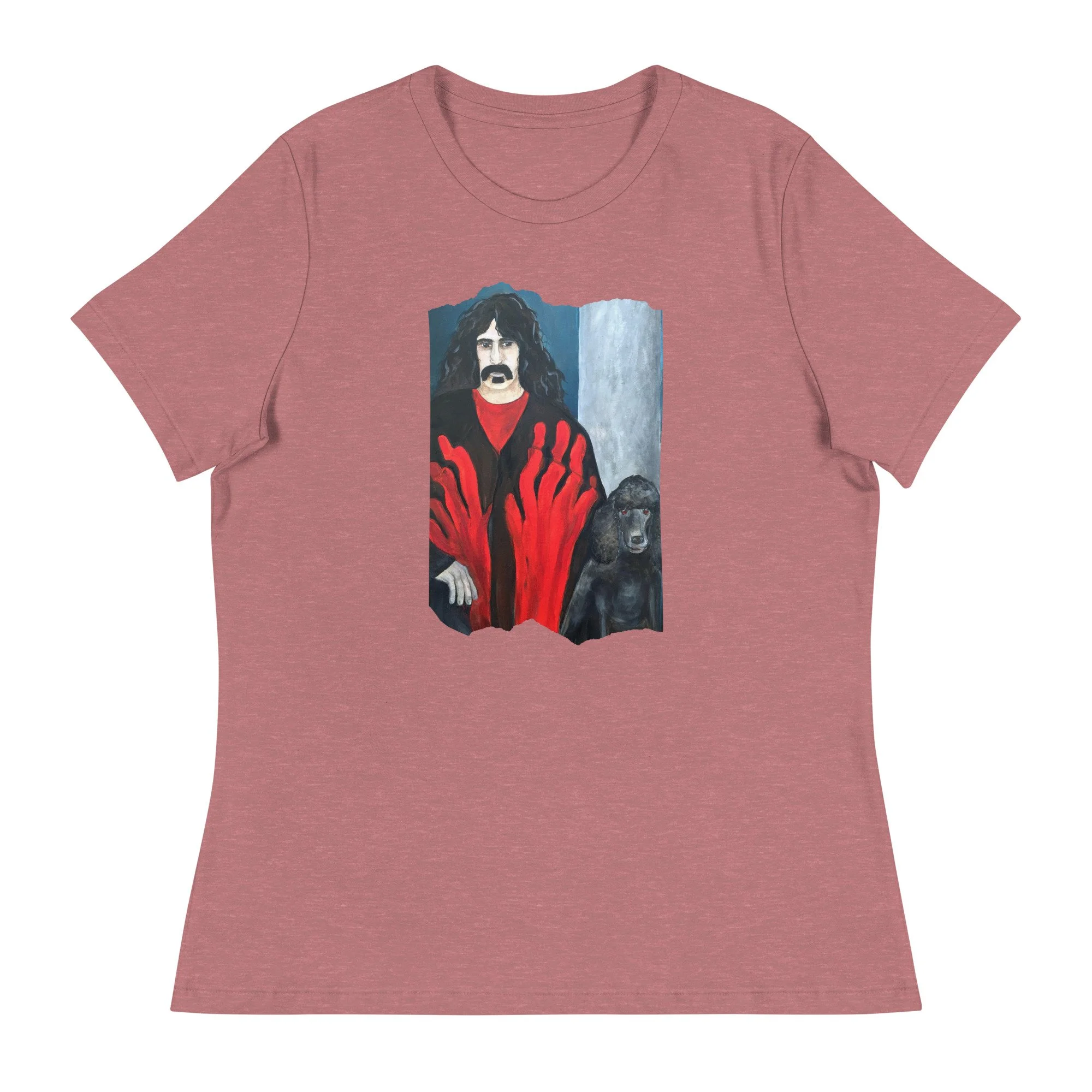 womens-relaxed-t-shirt-heather-mauve-front-6ac83b8042862.jpg