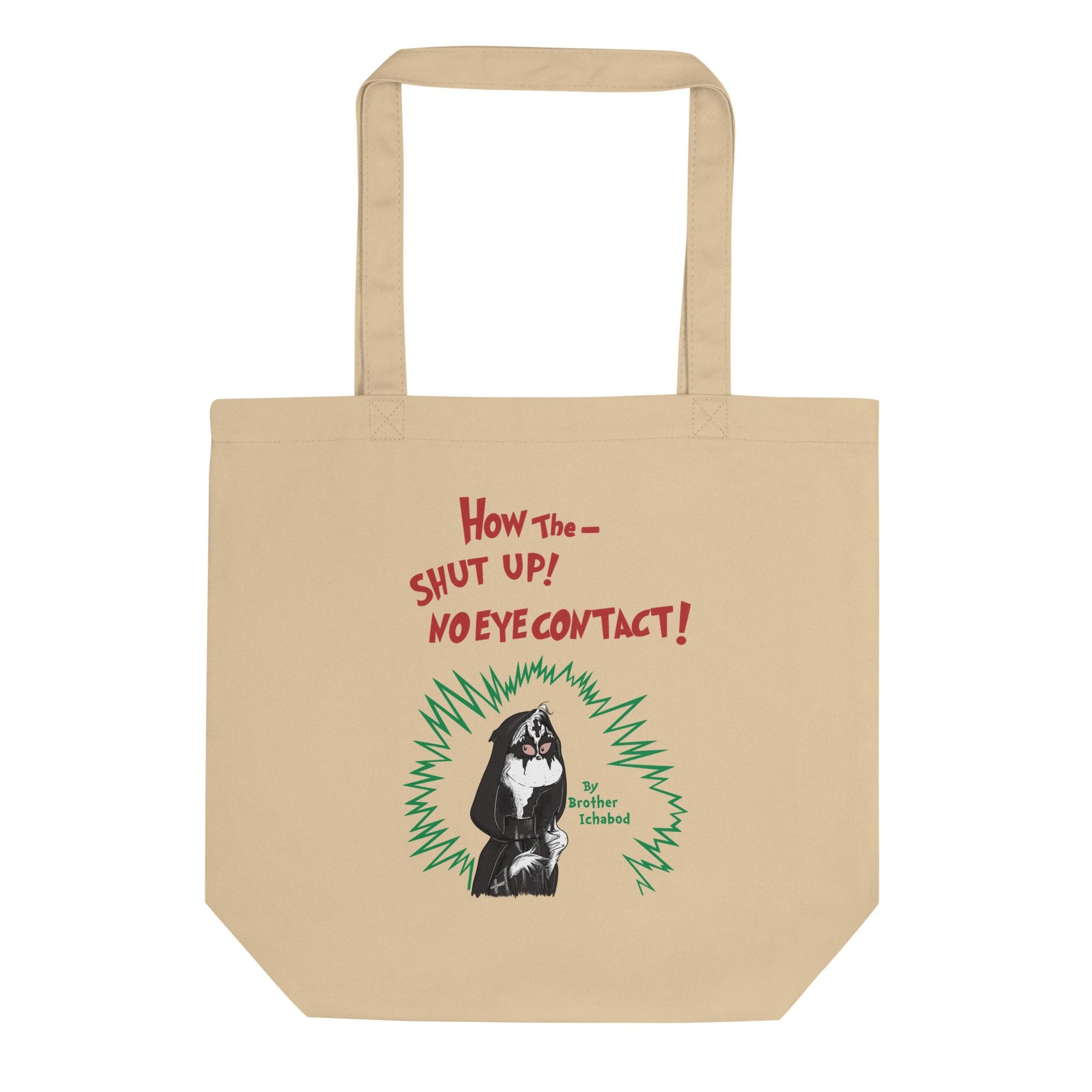eco-tote-bag-oyster-front-6ac84038a6a3e.jpg
