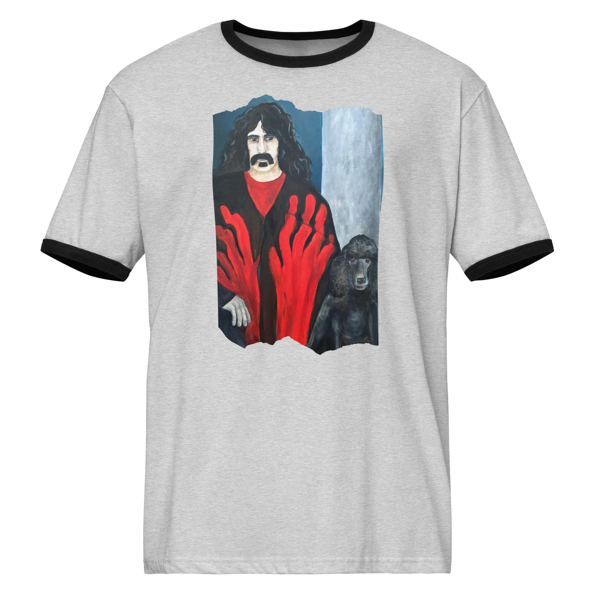unisex-ringer-t-shirt-heather-gray-black-front-6ac83bd1935b7.jpg