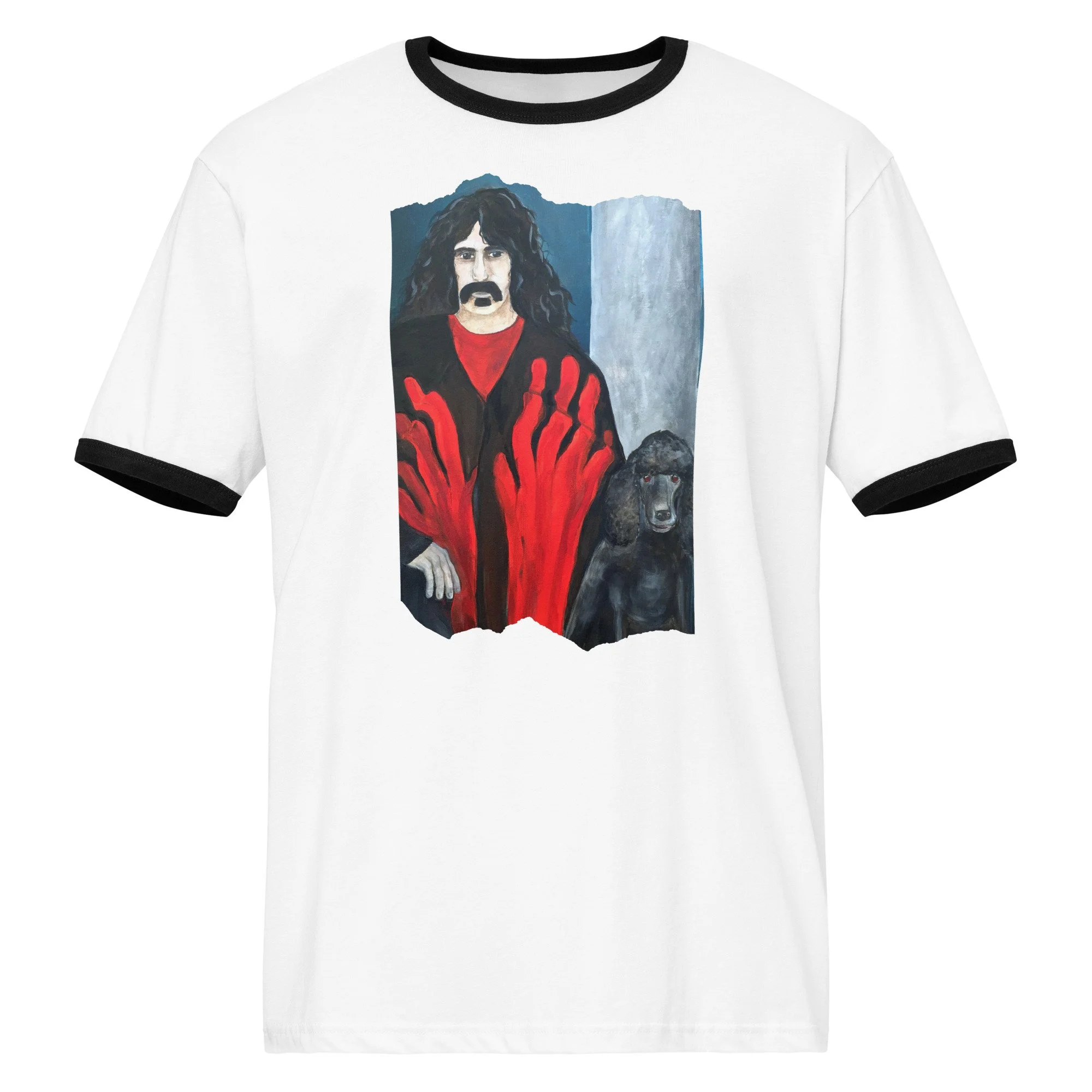 unisex-ringer-t-shirt-white-black-front-6ac83bd19432e.jpg