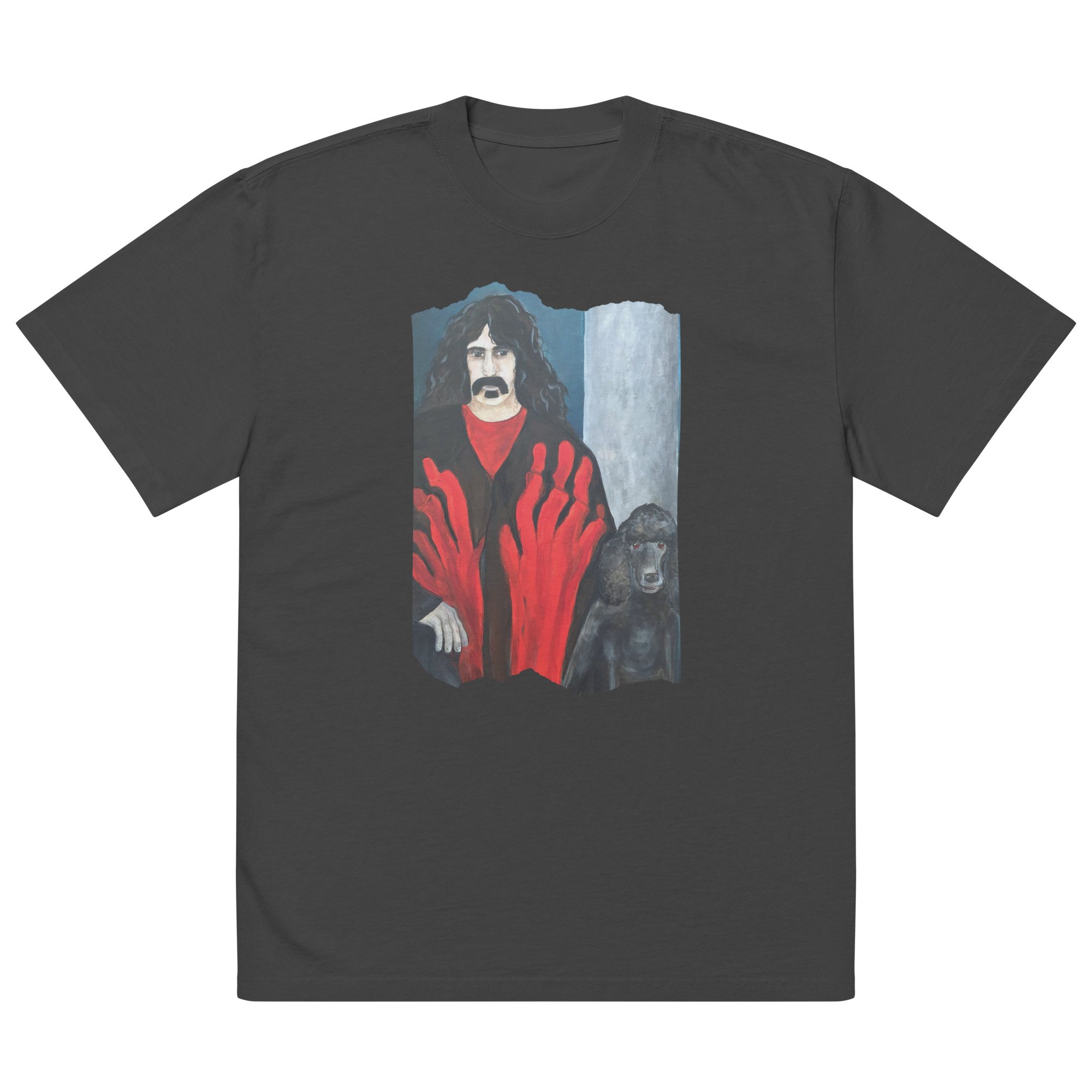 mens-oversized-faded-t-shirt-faded-black-front-6ac83c2254a91.jpg
