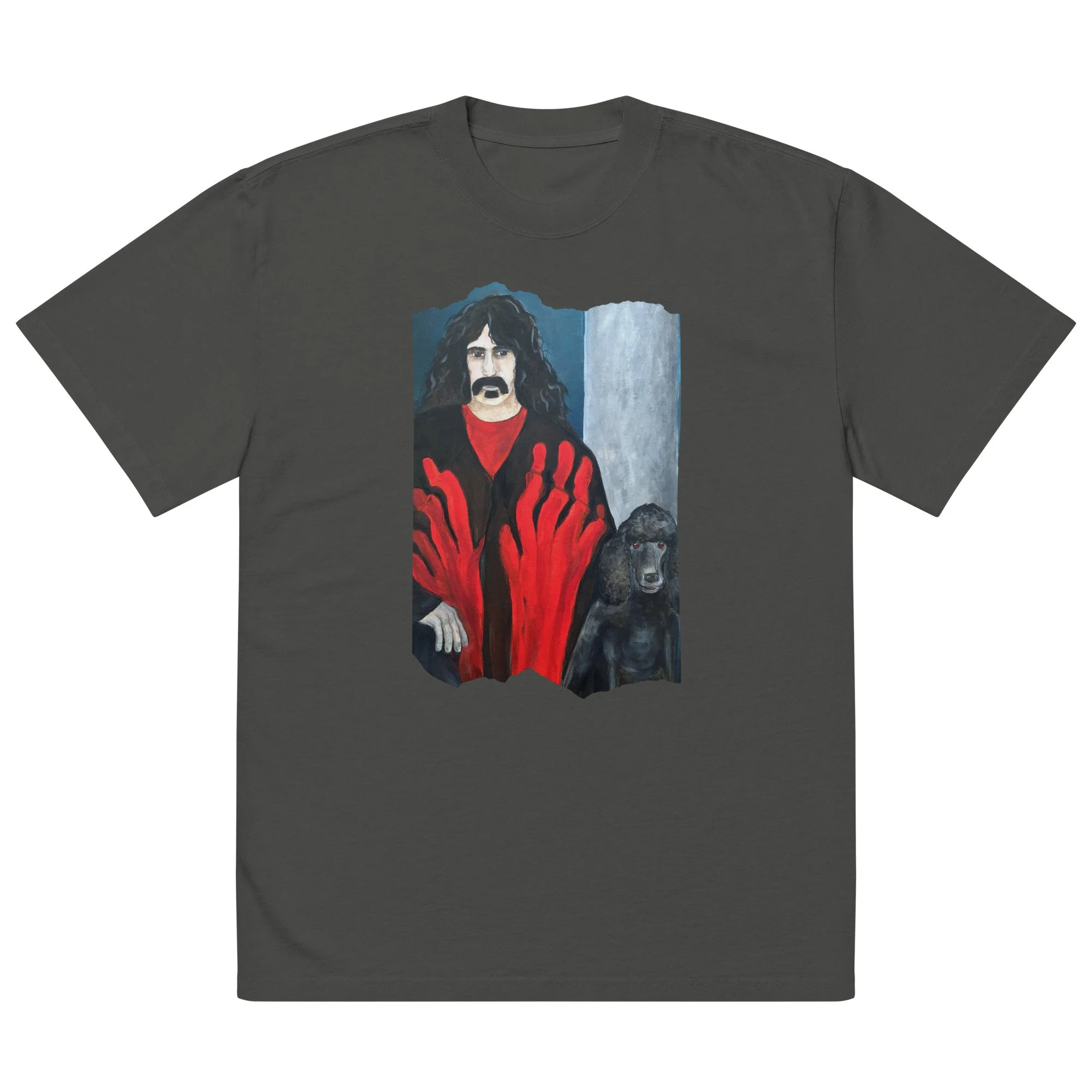 mens-oversized-faded-t-shirt-faded-coal-front-6ac83c2255dbf.jpg