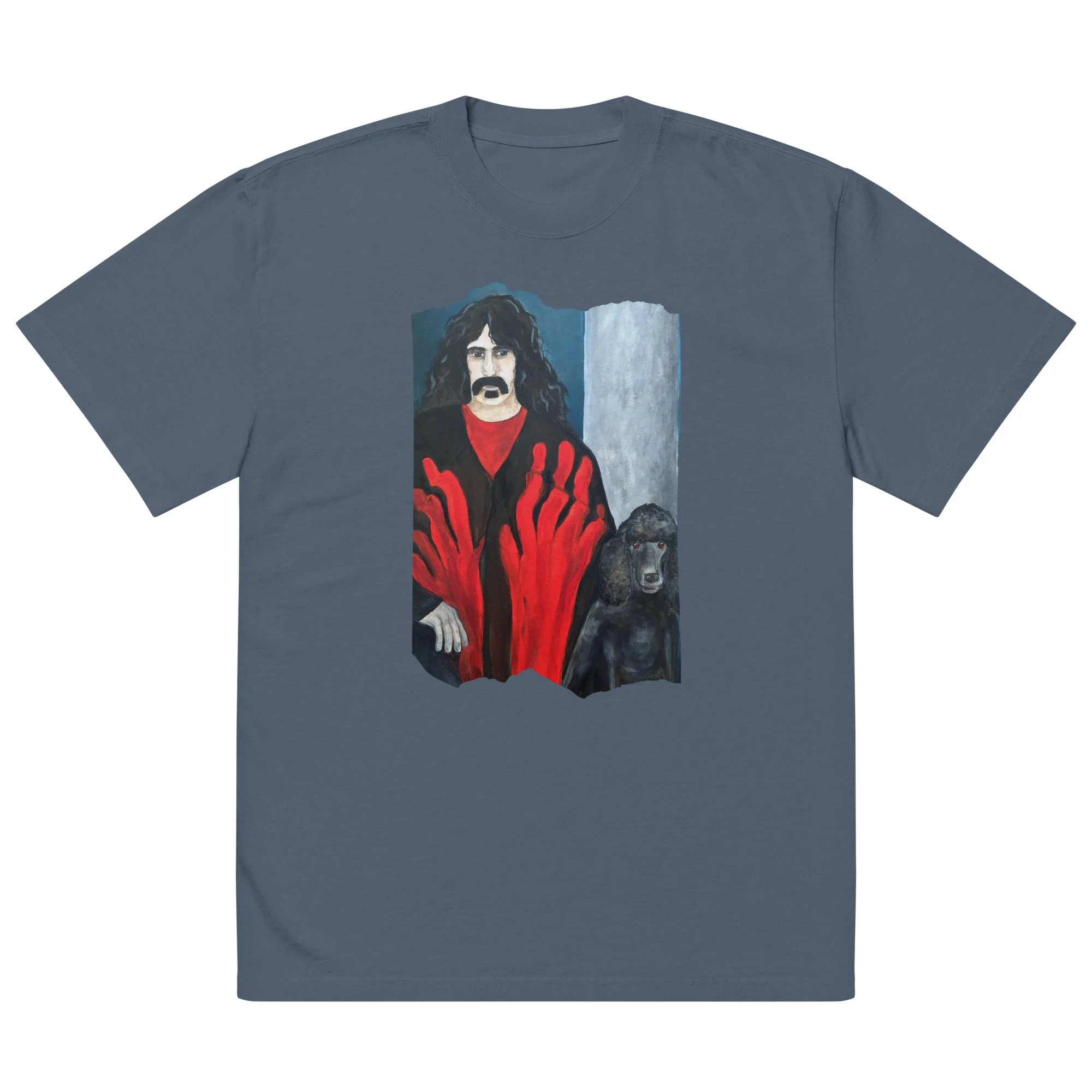 mens-oversized-faded-t-shirt-faded-indigo-front-6ac83c2255e07.jpg