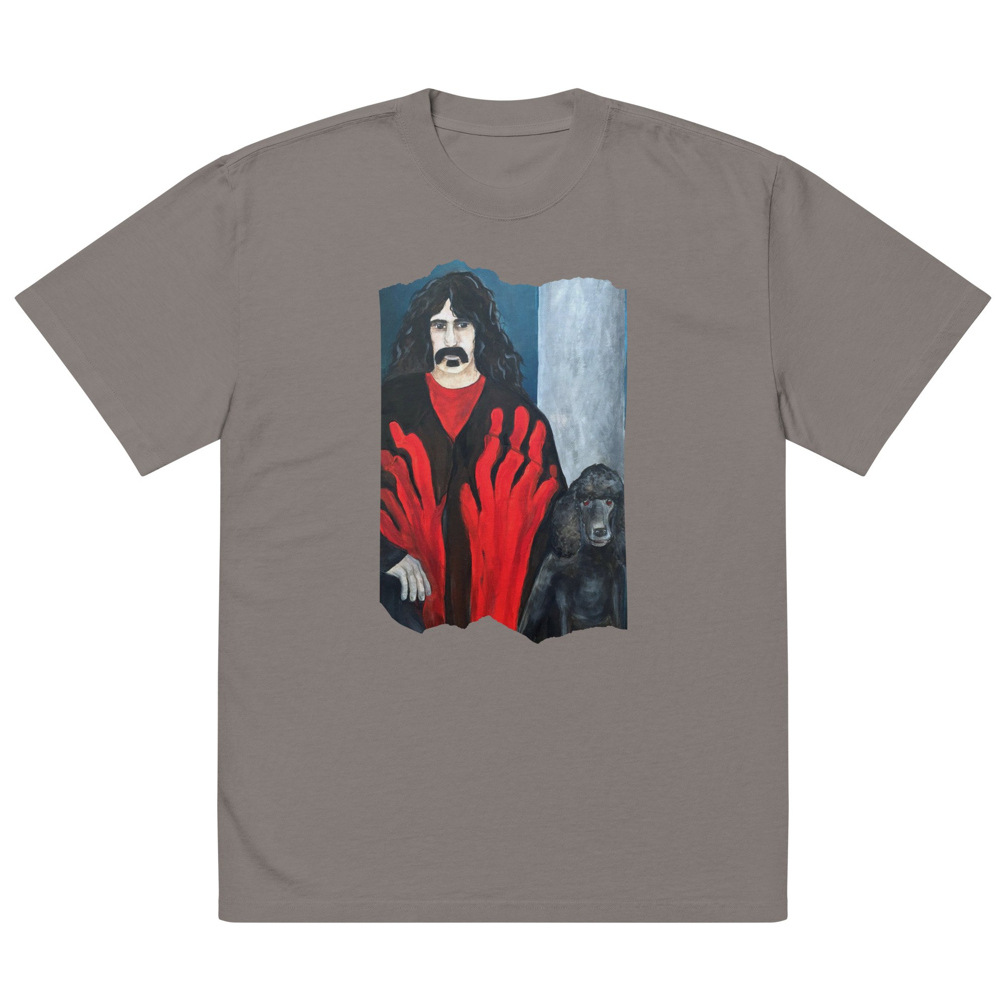 mens-oversized-faded-t-shirt-faded-grey-front-6ac83c2255d7f.jpg
