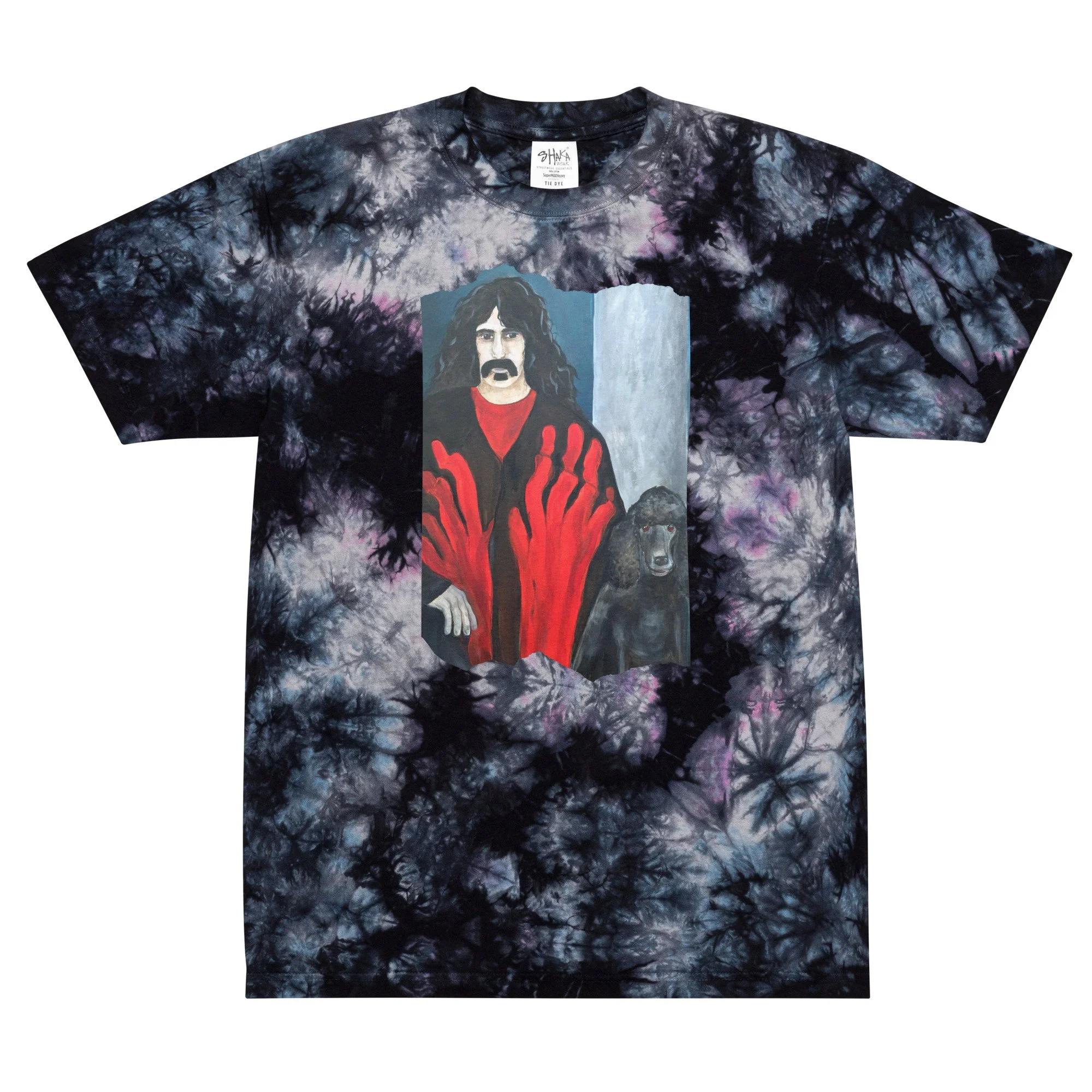 unisex-oversized-tie-dye-t-shirt-milky-way-front-6ac83c80390f6.jpg