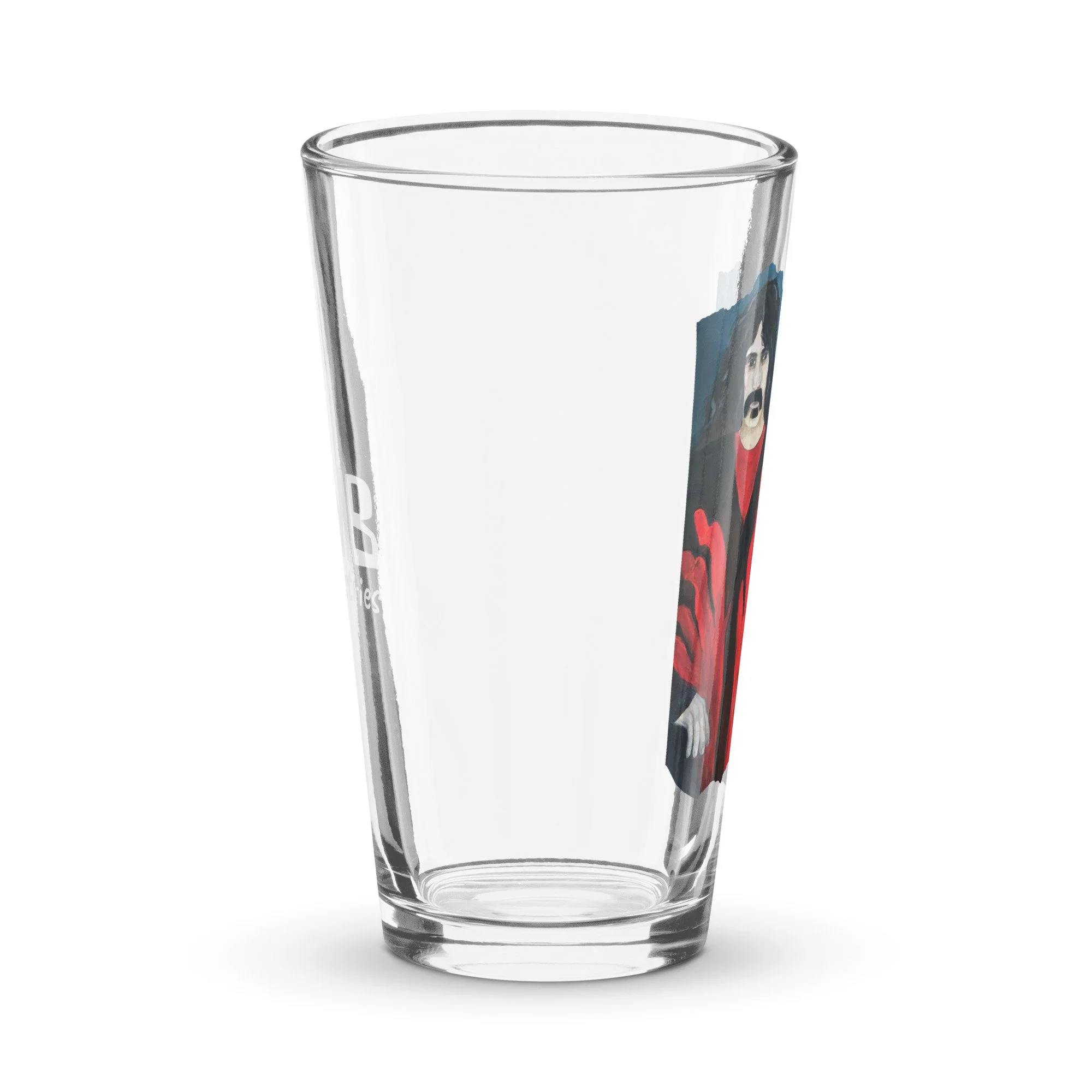 shaker-pint-glass-(16-oz)-16-oz-front-6ac83cdbd9167.jpg