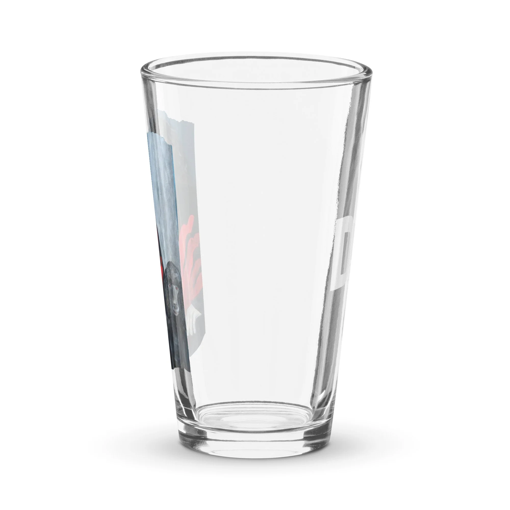 shaker-pint-glass-(16-oz)-16-oz-back-6ac83cdbd9ed1.jpg