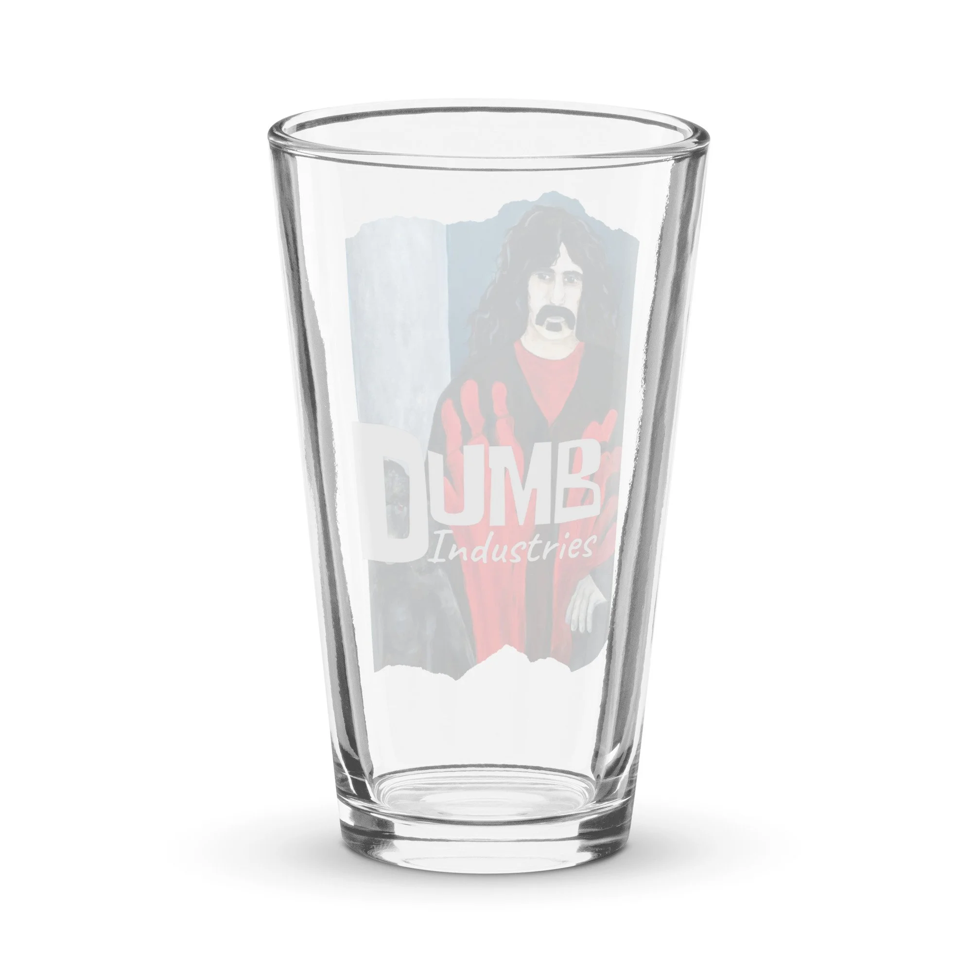 shaker-pint-glass-(16-oz)-16-oz-right-6ac83cdbda42e.jpg