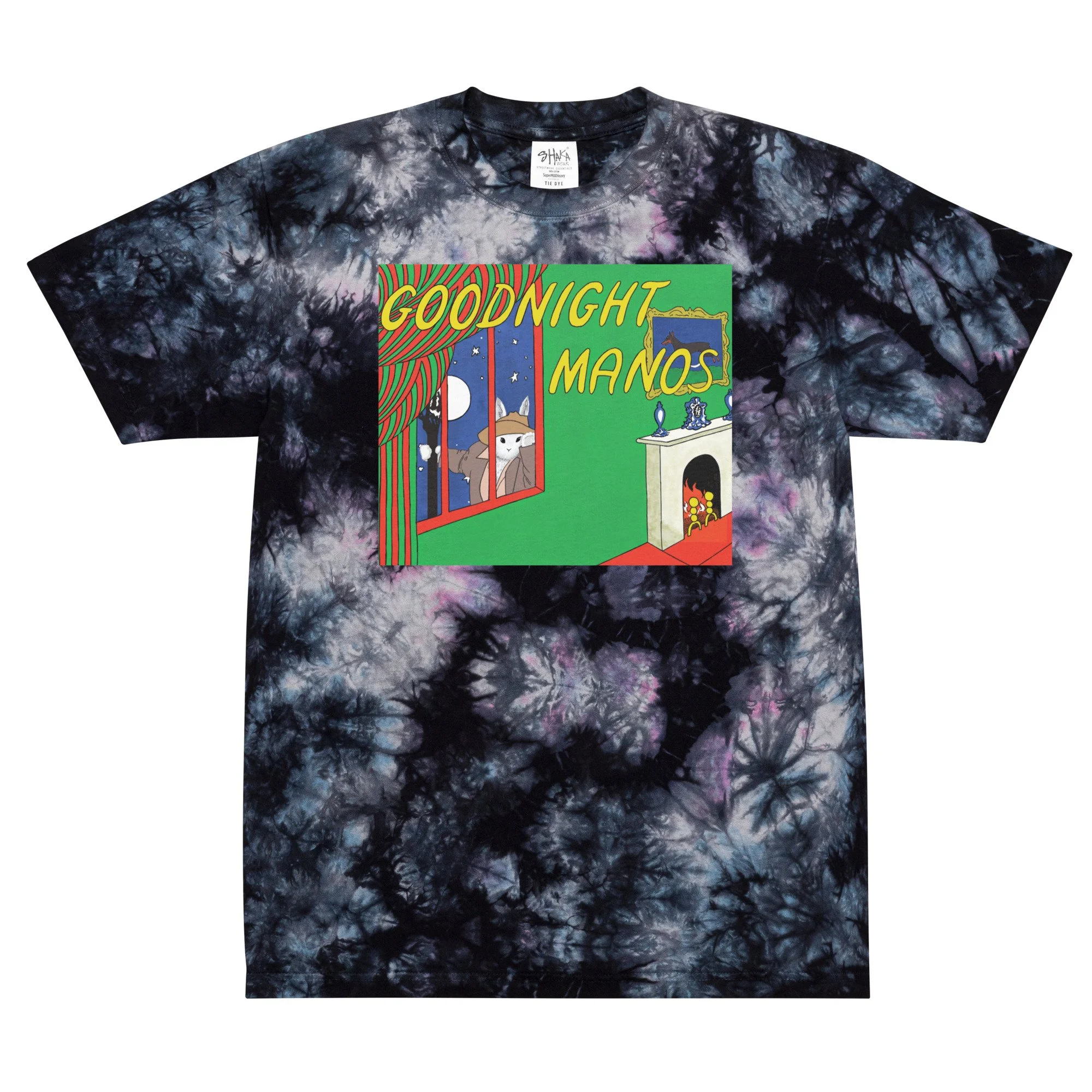 unisex-oversized-tie-dye-t-shirt-milky-way-front-6ac83dadeedc8.jpg