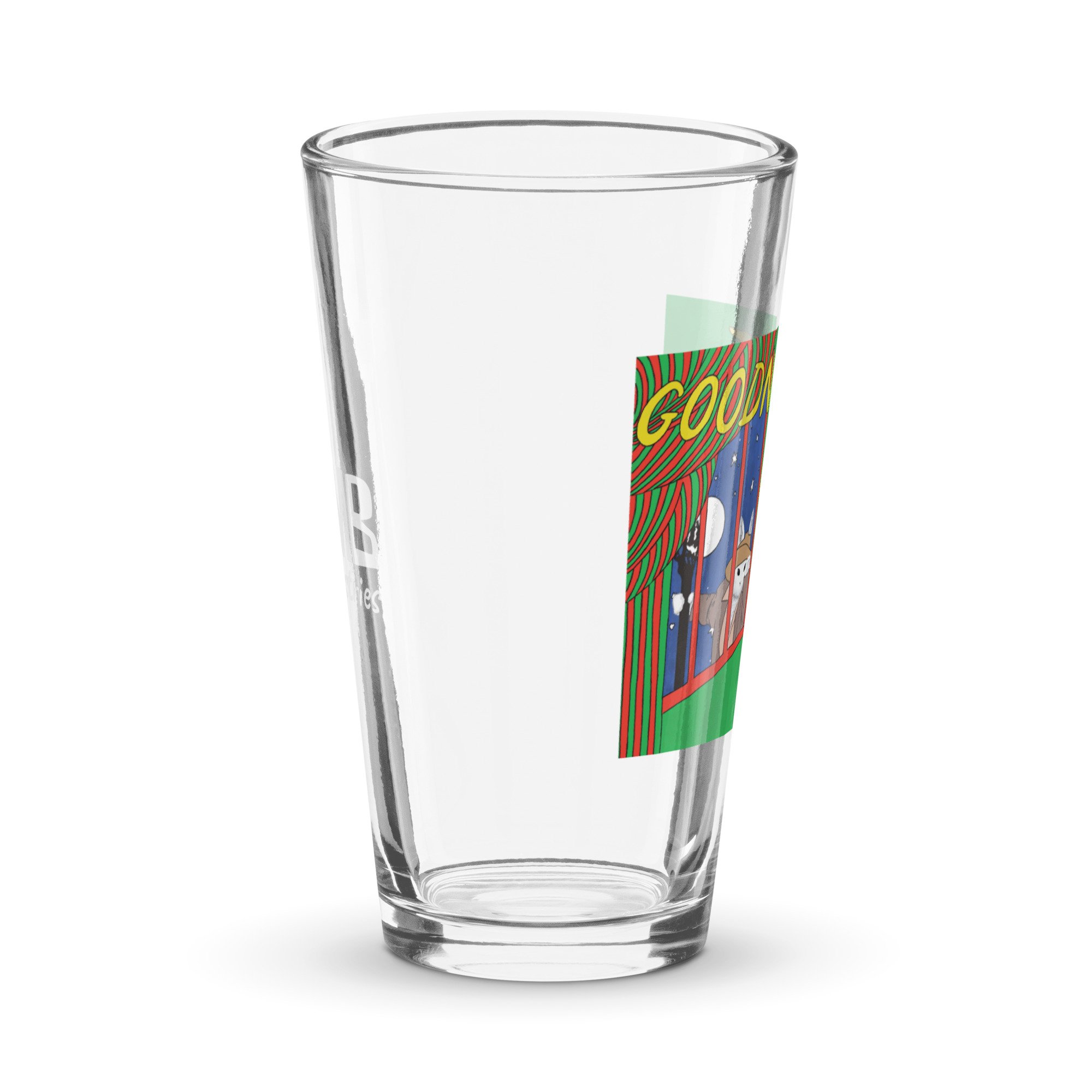 shaker-pint-glass-(16-oz)-16-oz-front-6ac83dec6fa70.jpg